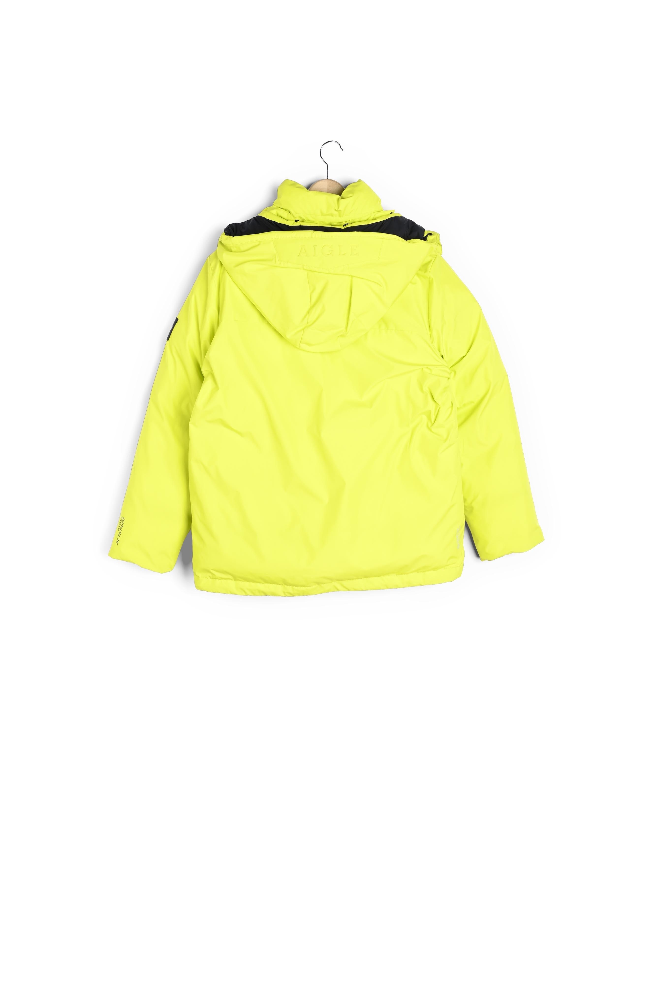 Parka en duvet Gore-Tex® Aigle