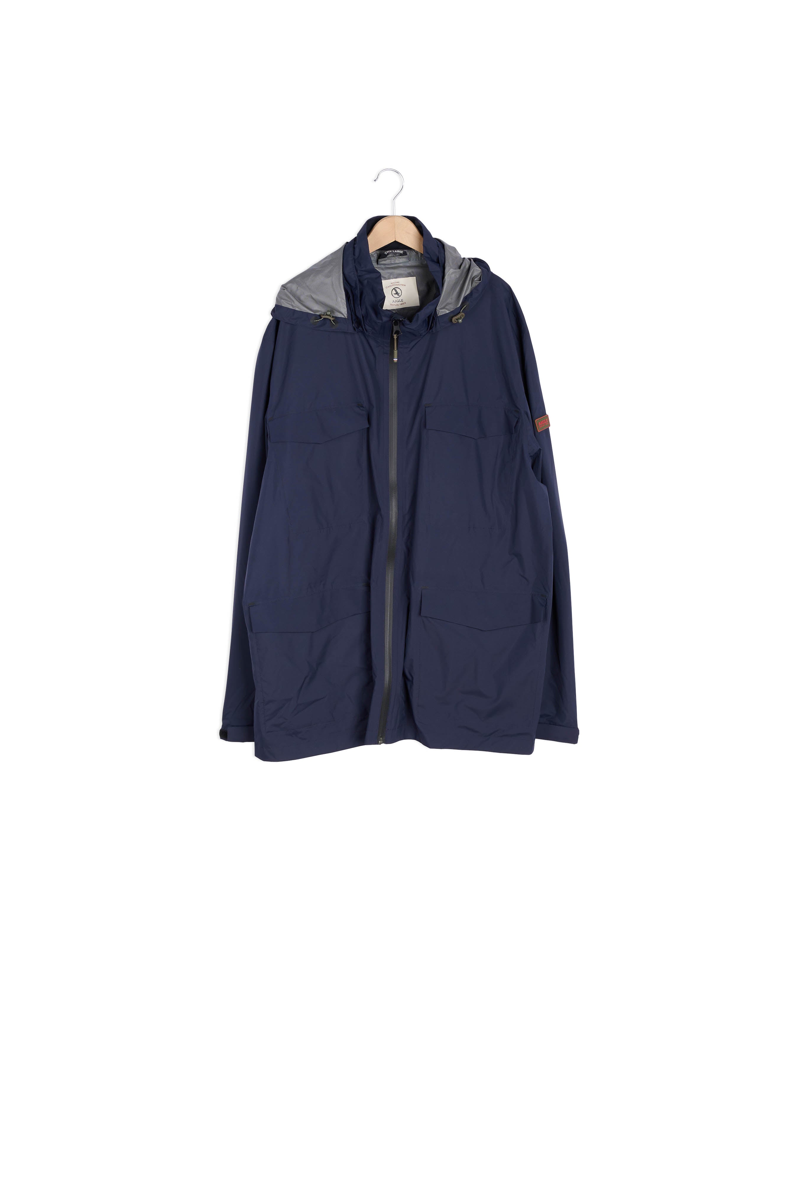 Parka - 3XL Aigle