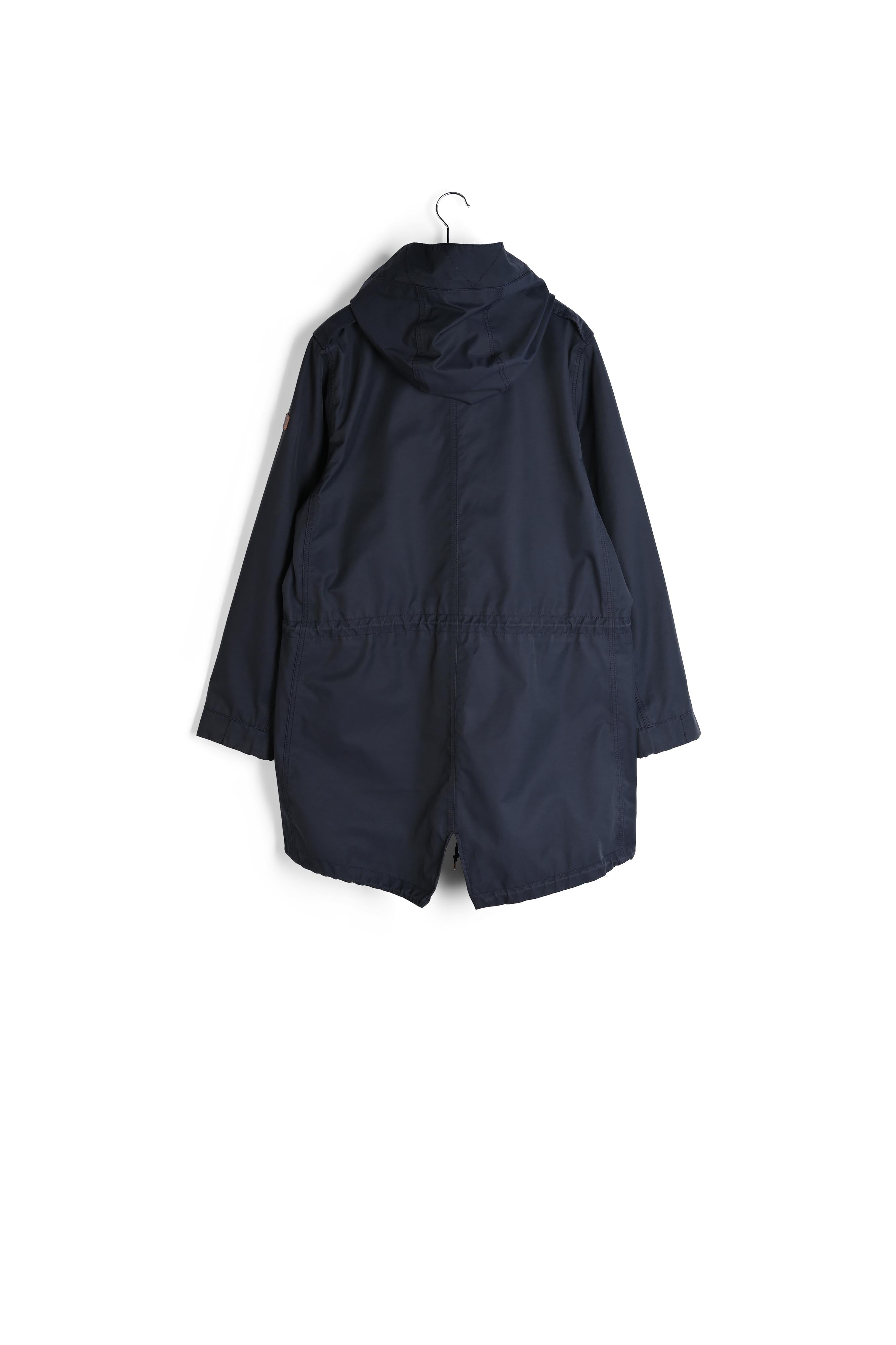 Parka - 40 Aigle