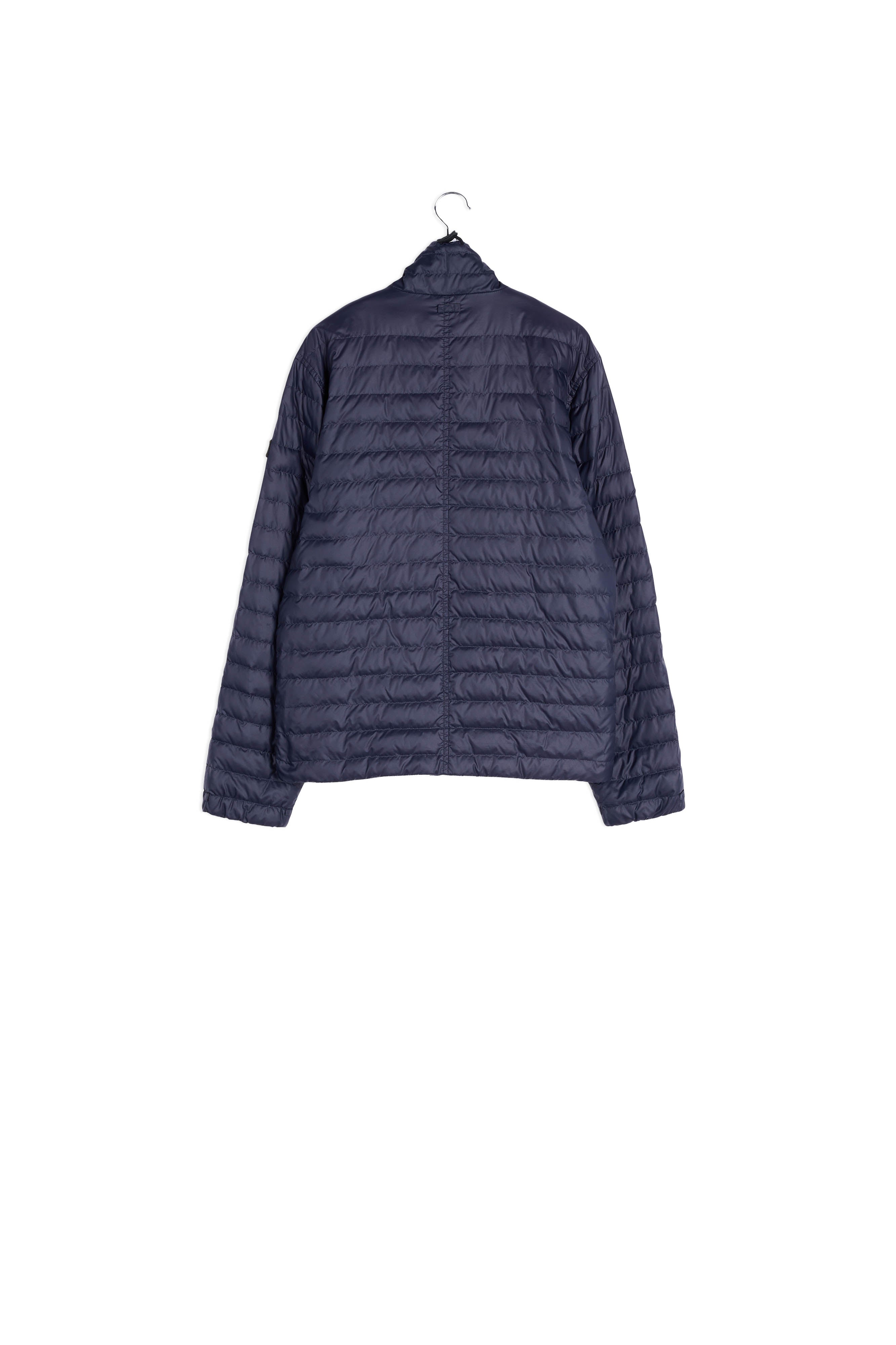 Doudoune sans duvet Aigle