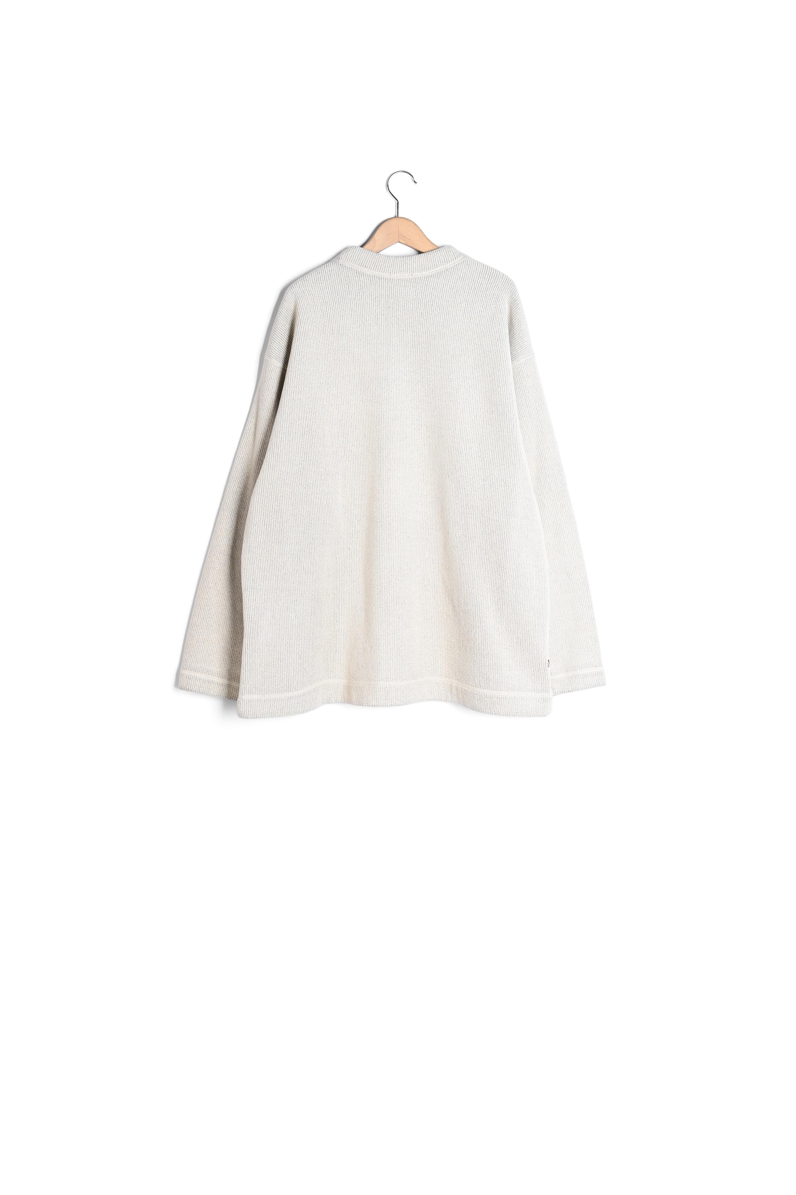 Polaire moyenne Aigle