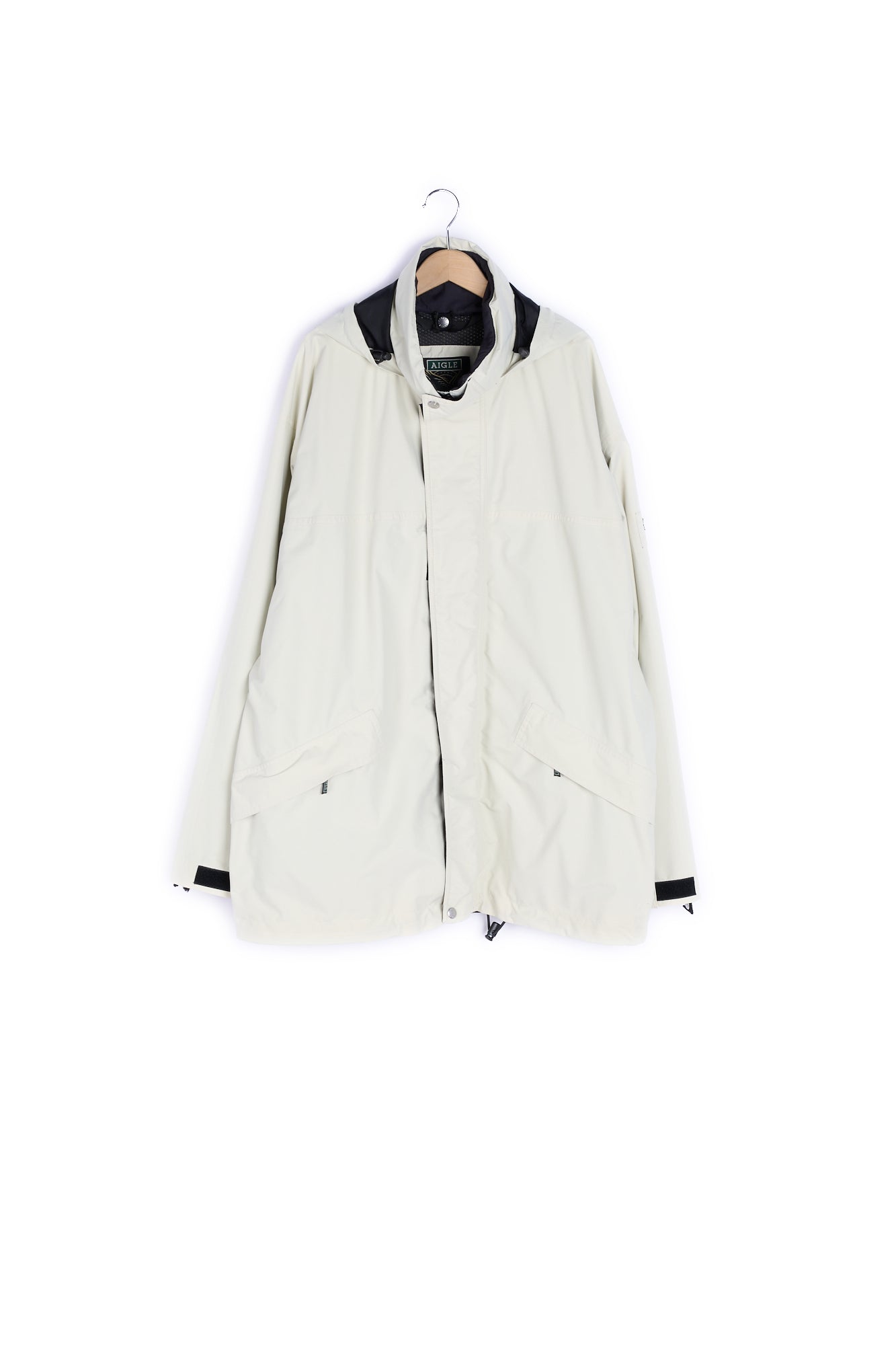 Manteau Gore-Tex® Aigle