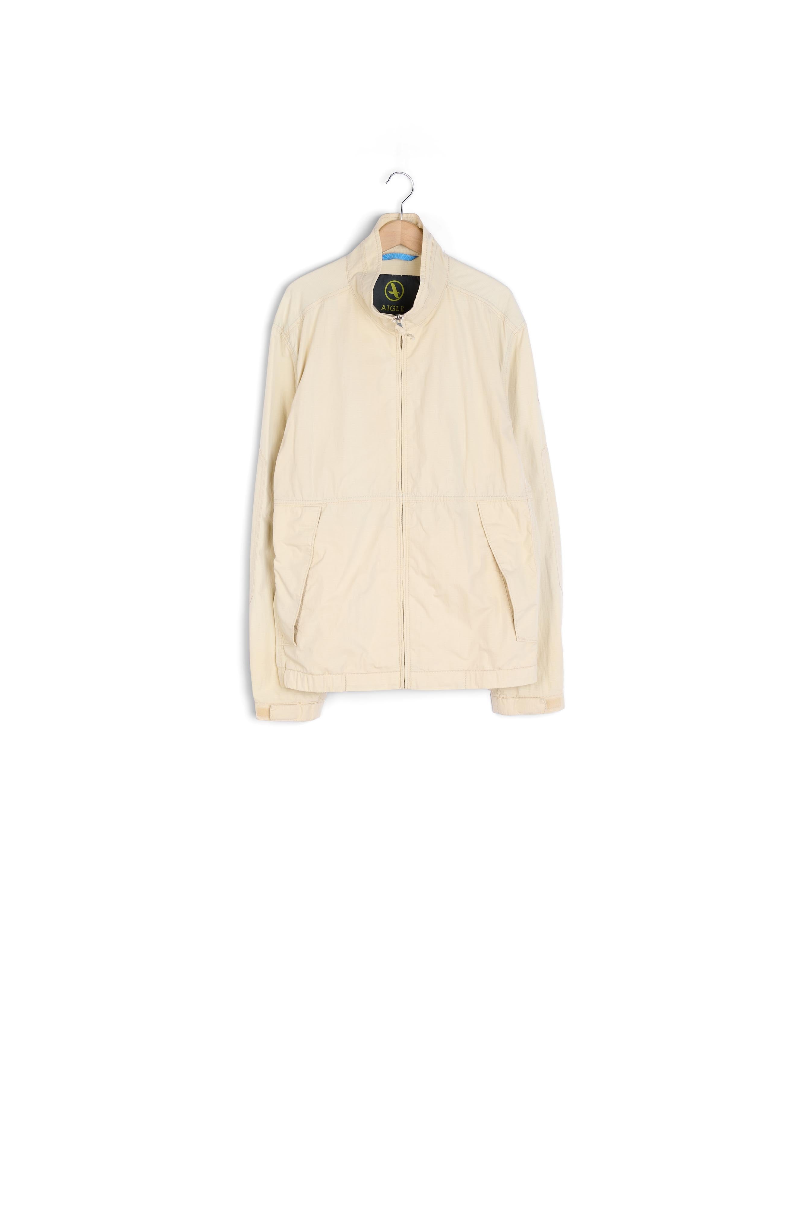 Manteau sans duvet Aigle