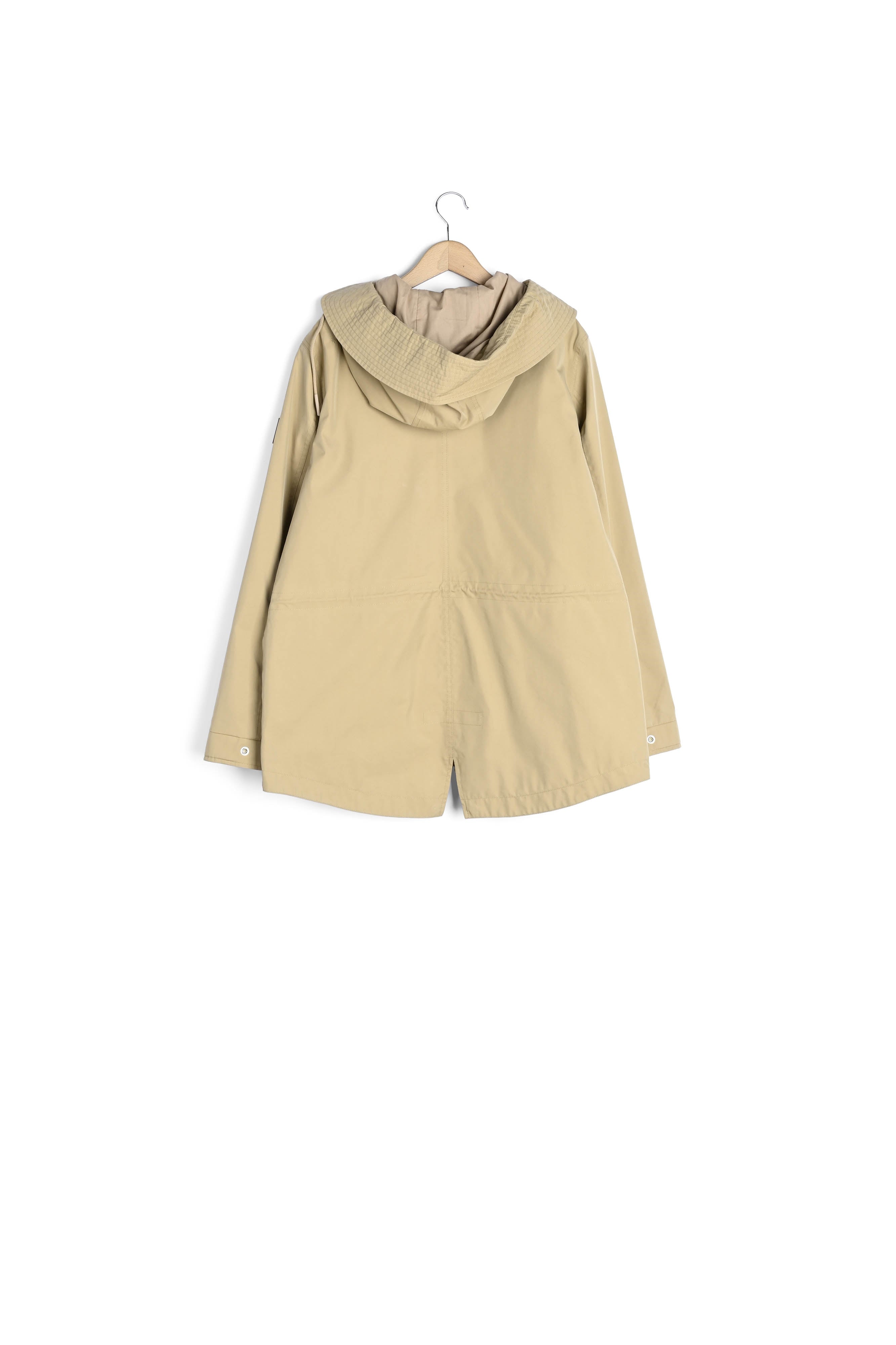 Parka - 44 Aigle
