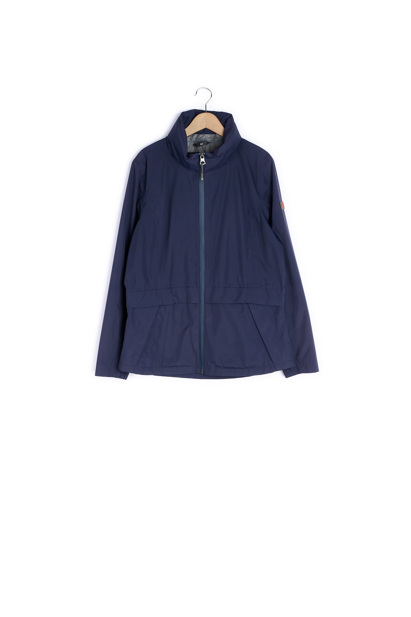Parka sans duvet Aigle