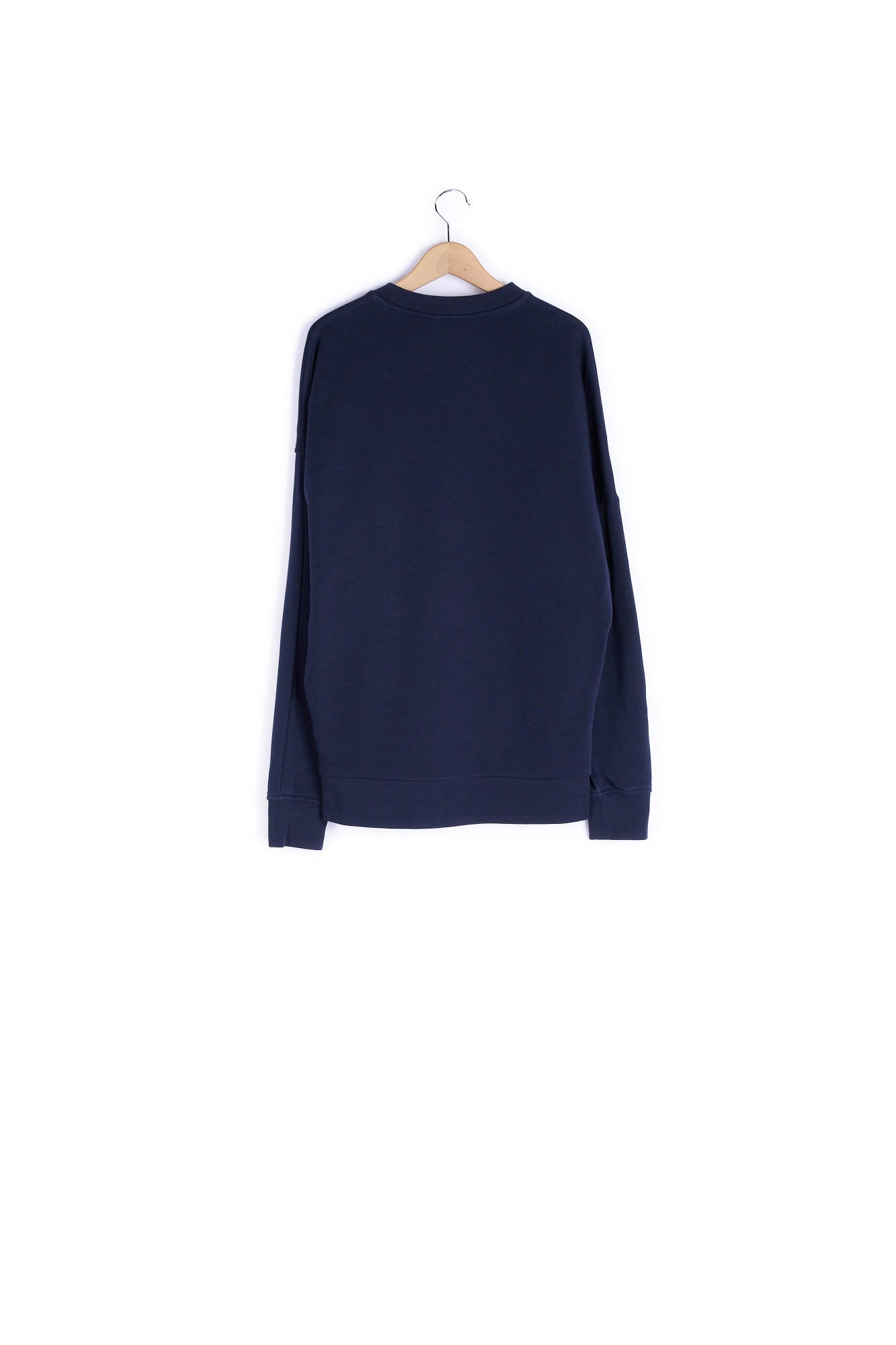 Pull léger Aigle