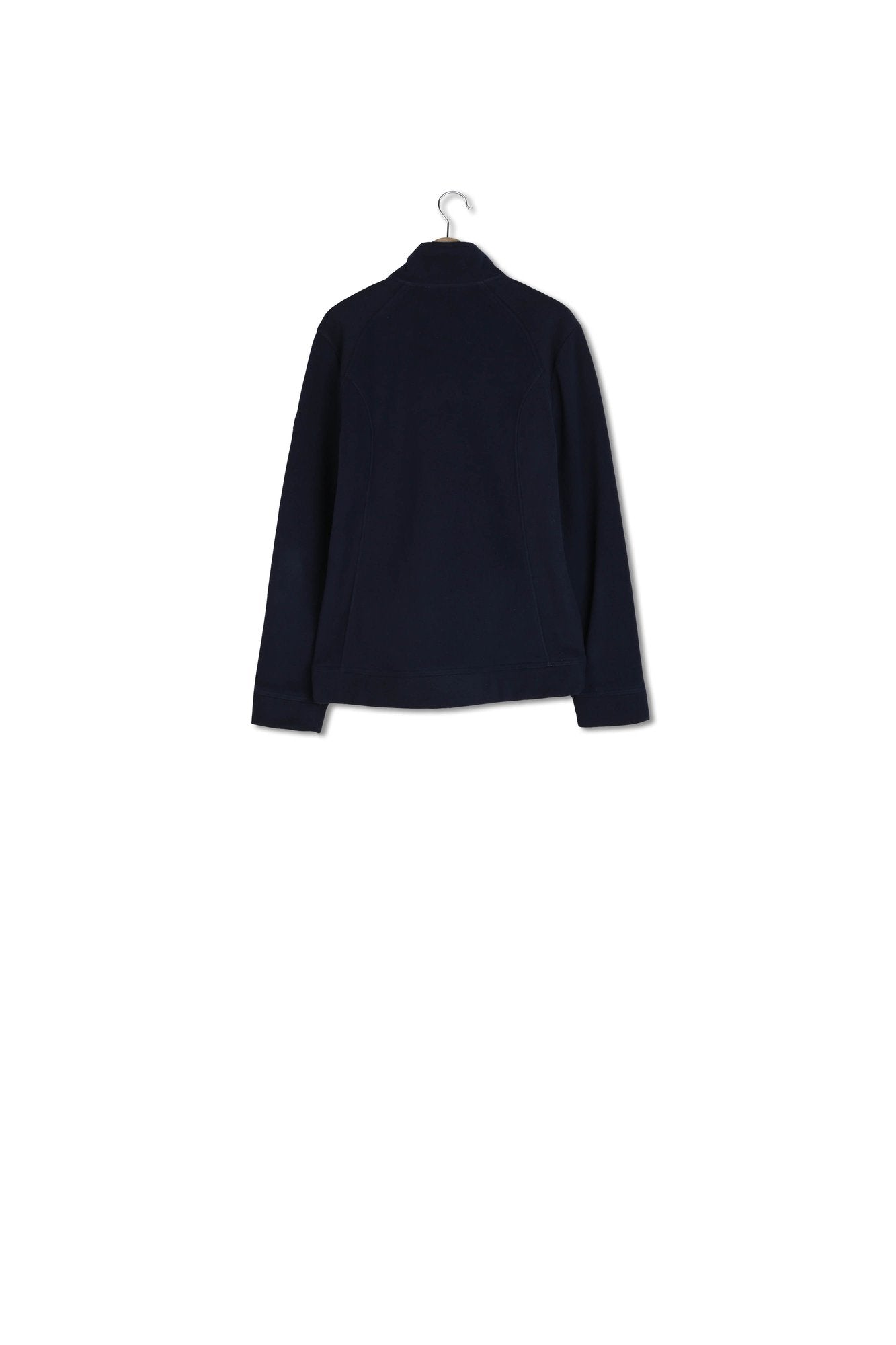 Veste polaire biface Aigle