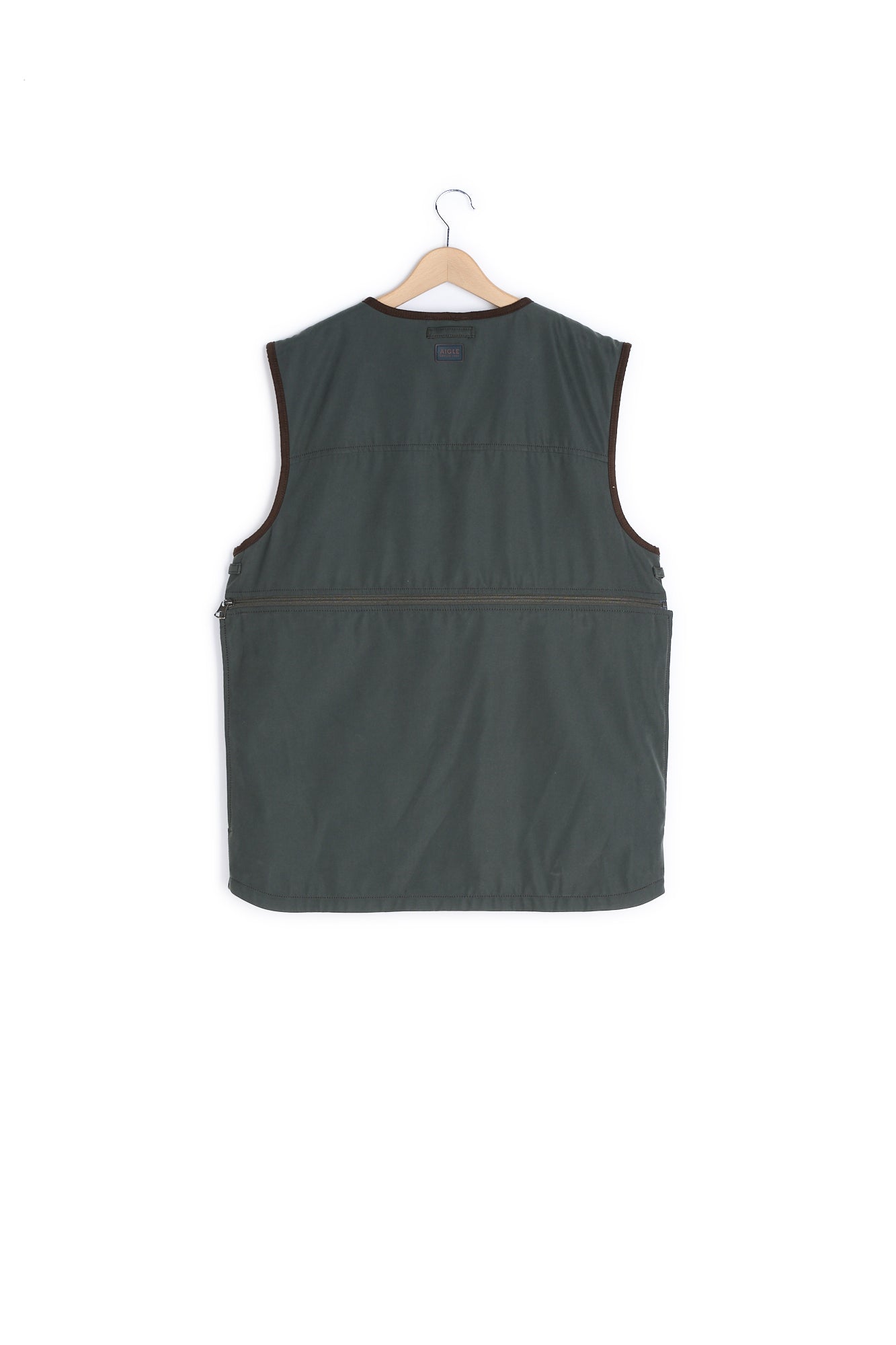 Gilet sans manches Aigle