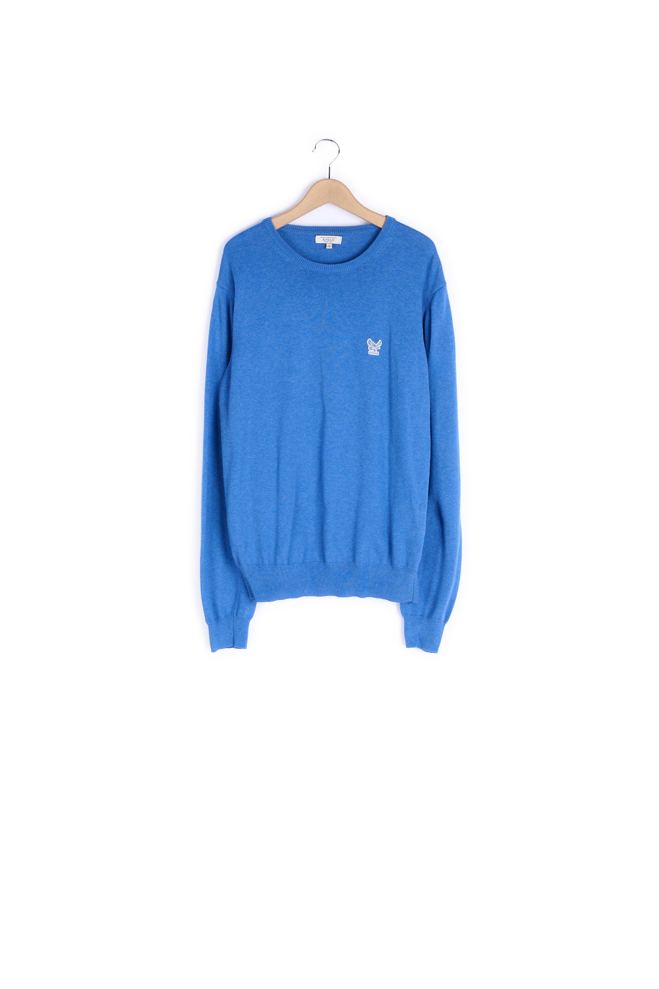 Pull léger Aigle