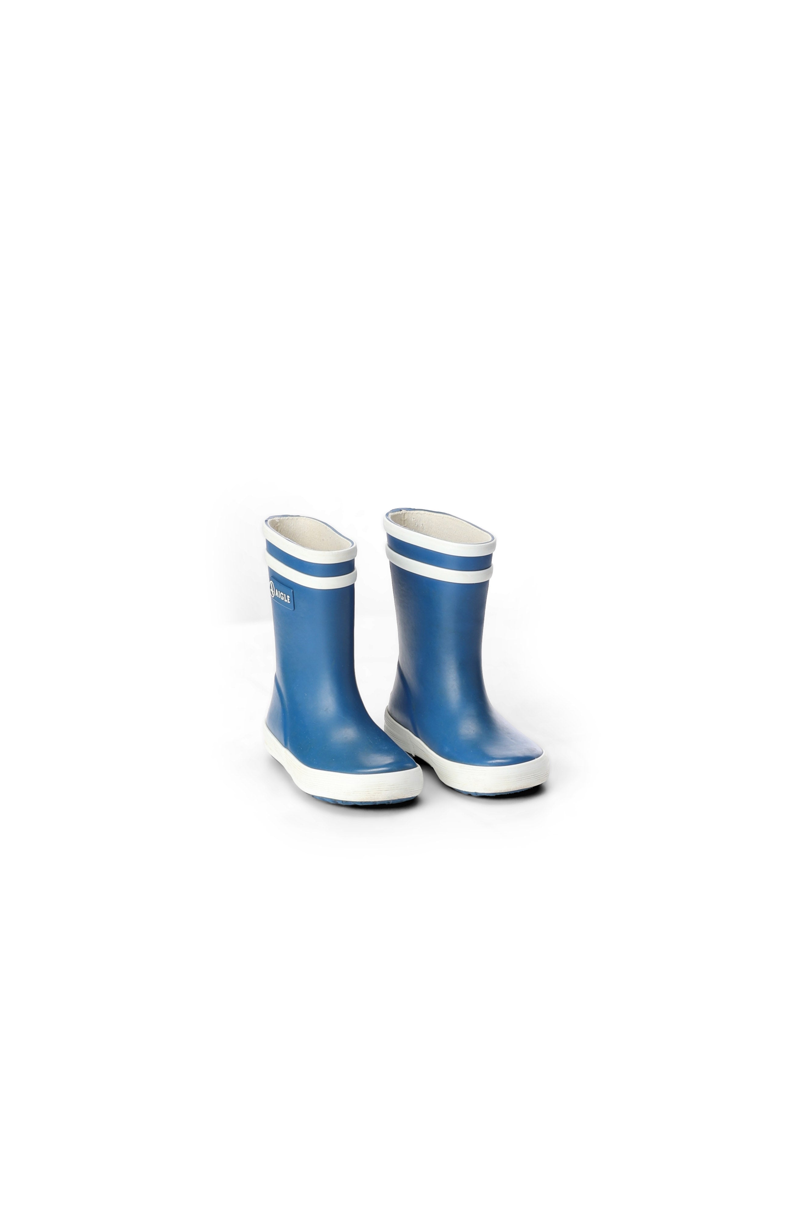 Bottes - 23 Aigle