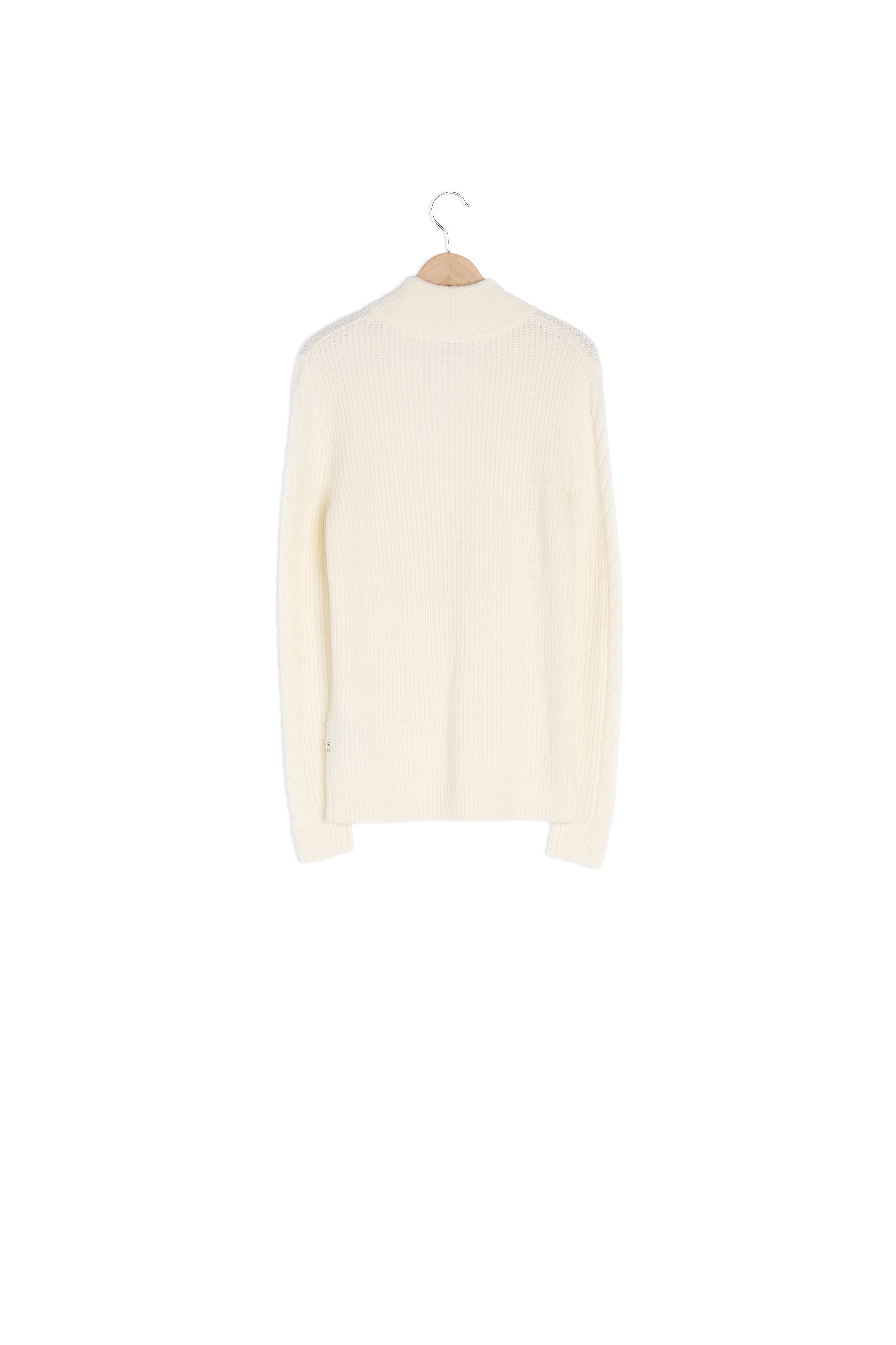 Pull chaud Aigle