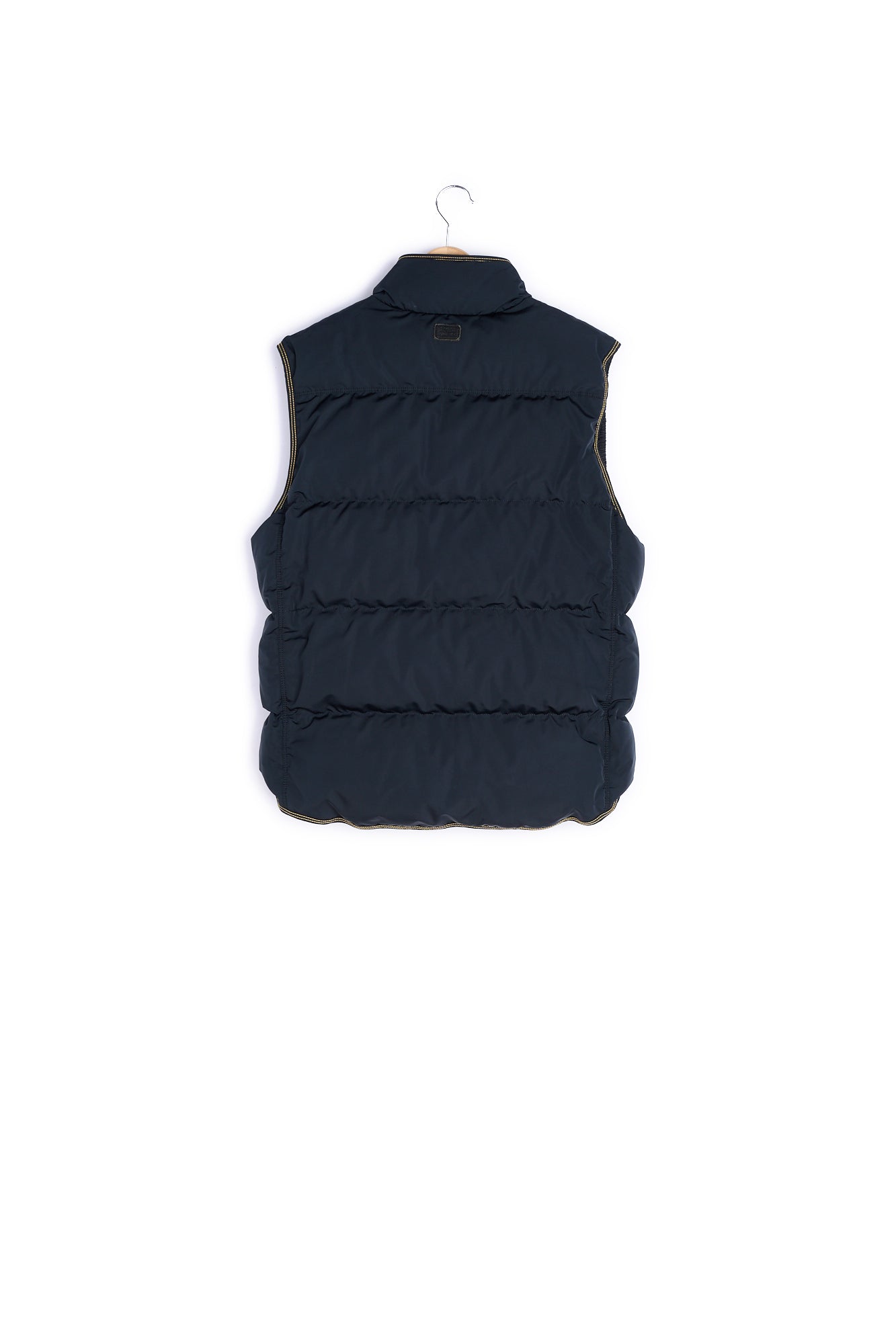 Veste sans manche MTD® Aigle