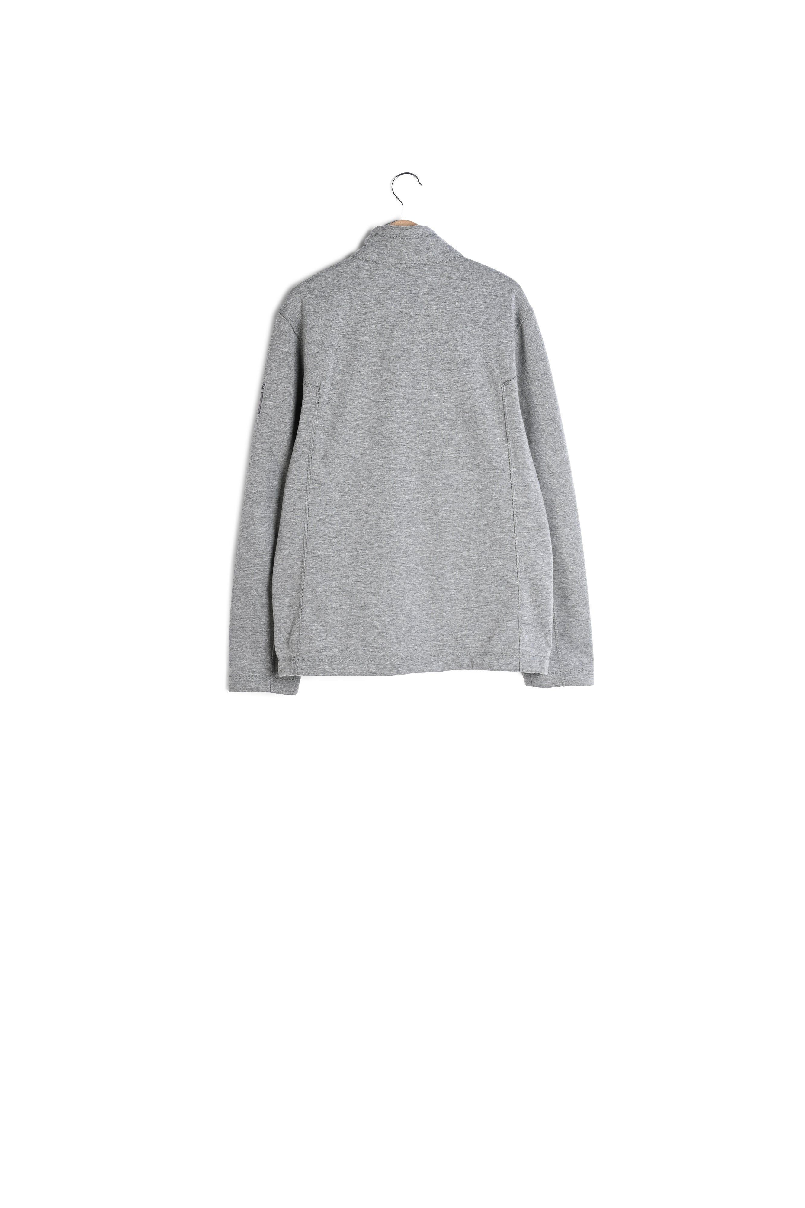 Polaire - M Aigle