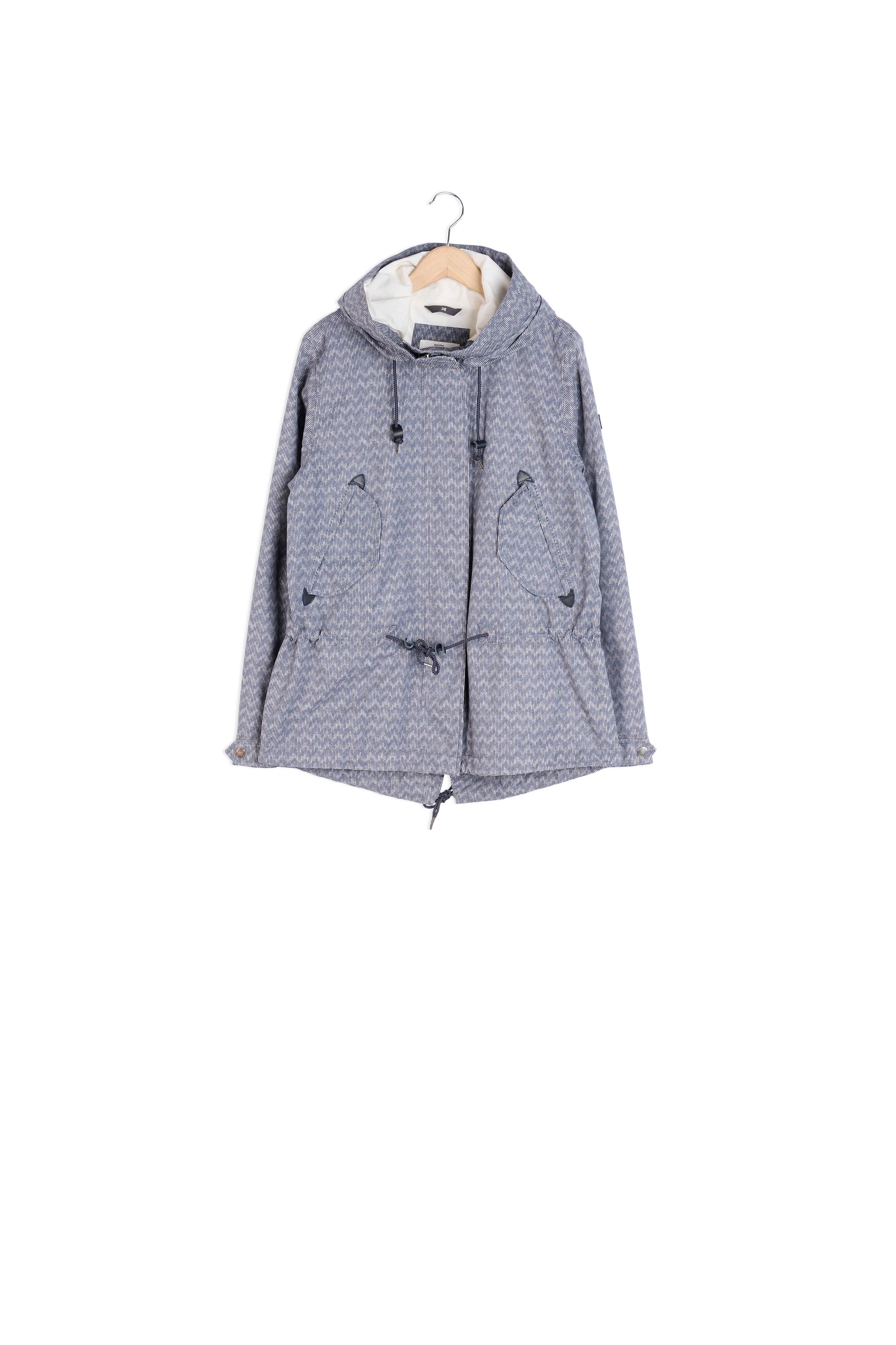 Manteau MTD® Aigle