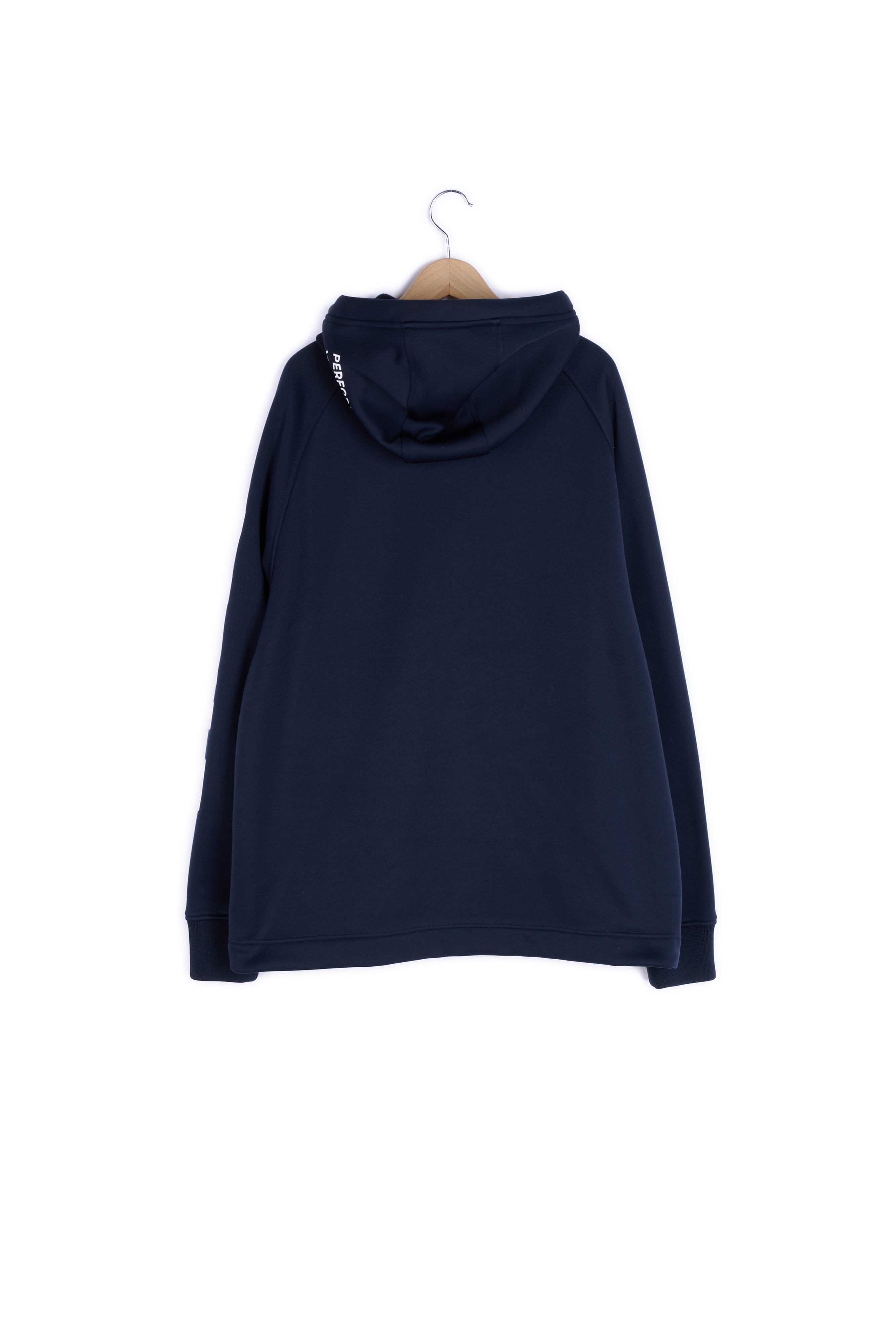 Polaire moyenne Aigle