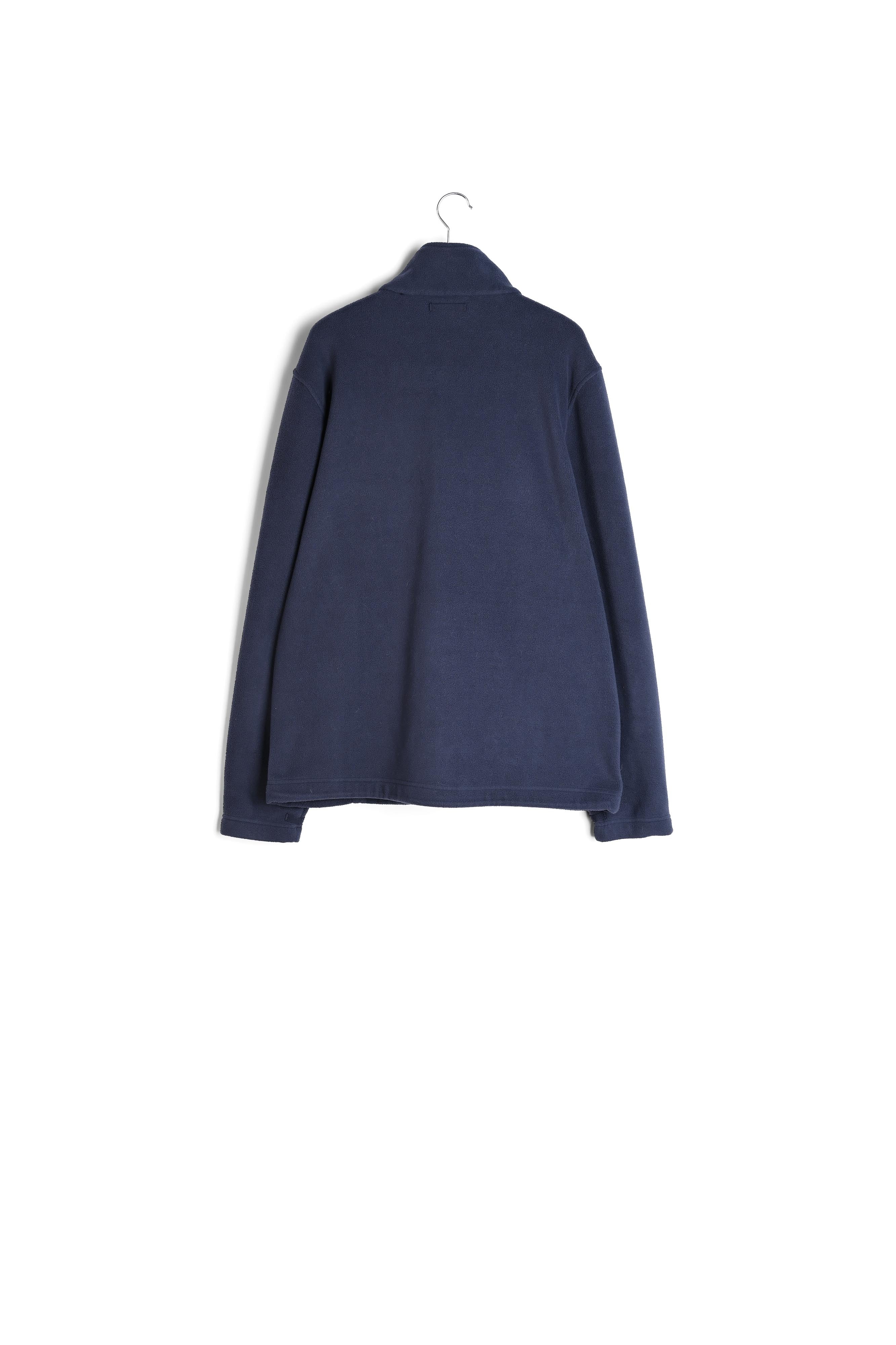 Polaire - XL Aigle