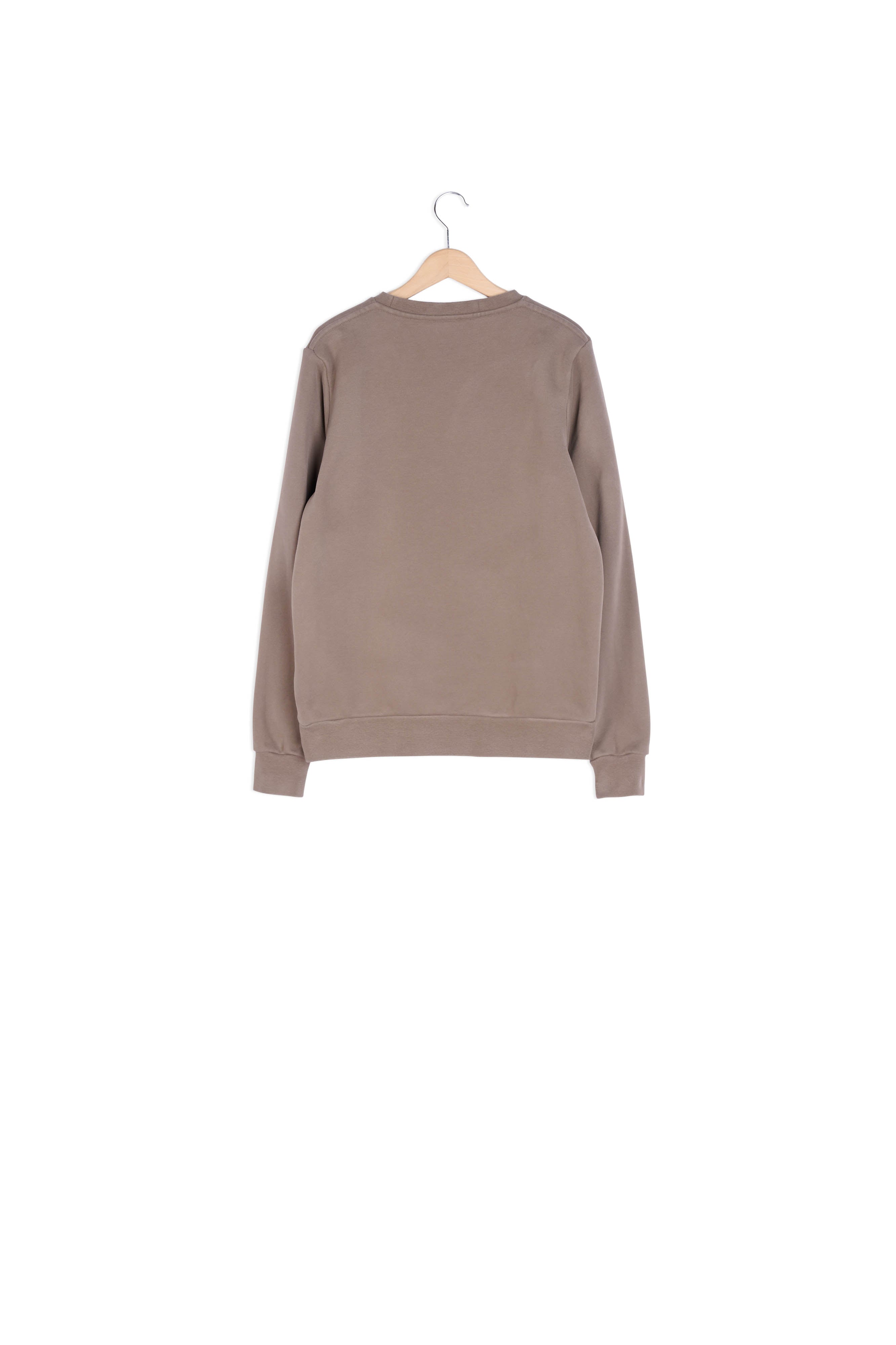 Pull chaud Aigle