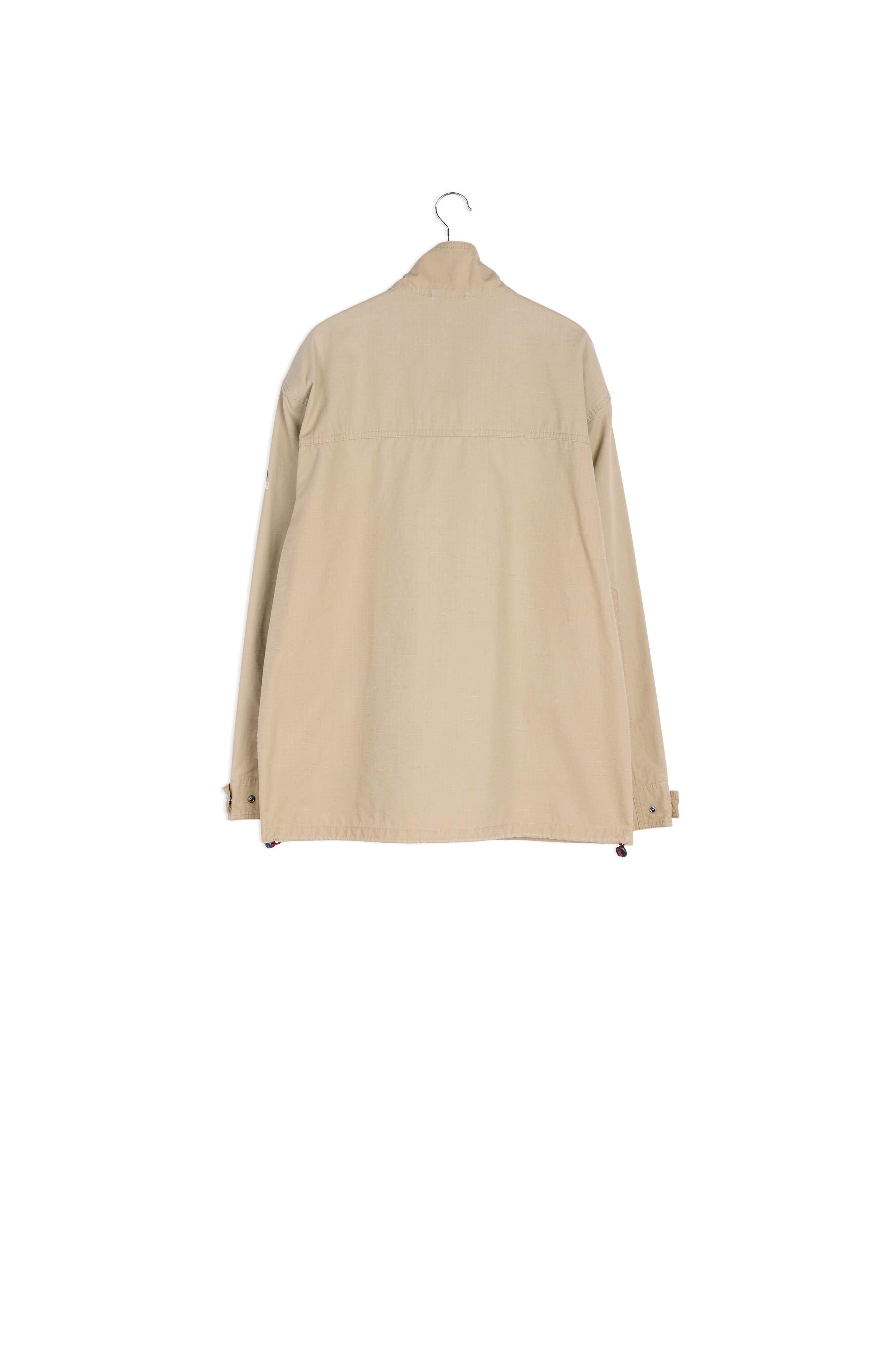Veste - M Aigle