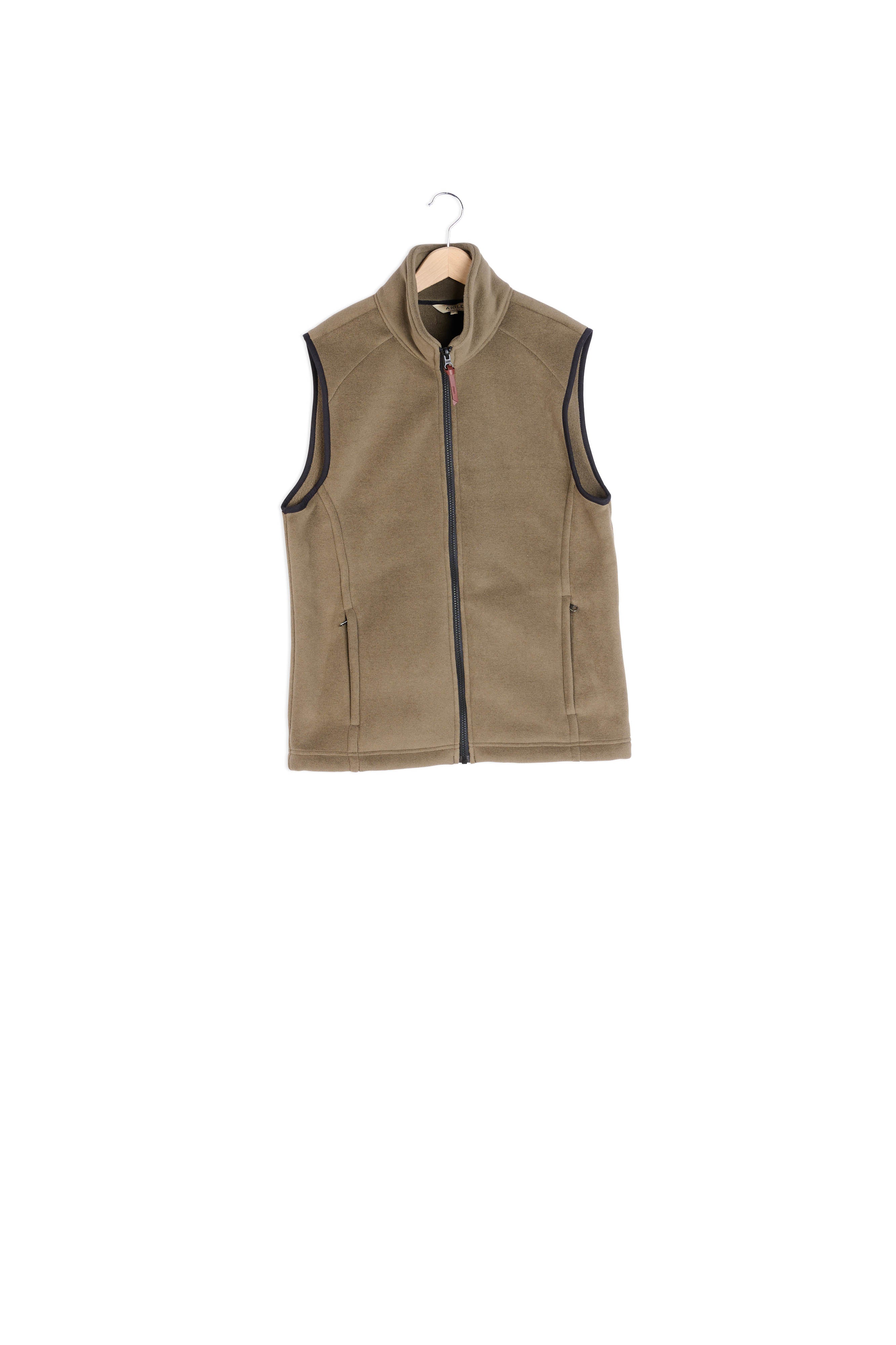 Polaire - M Aigle