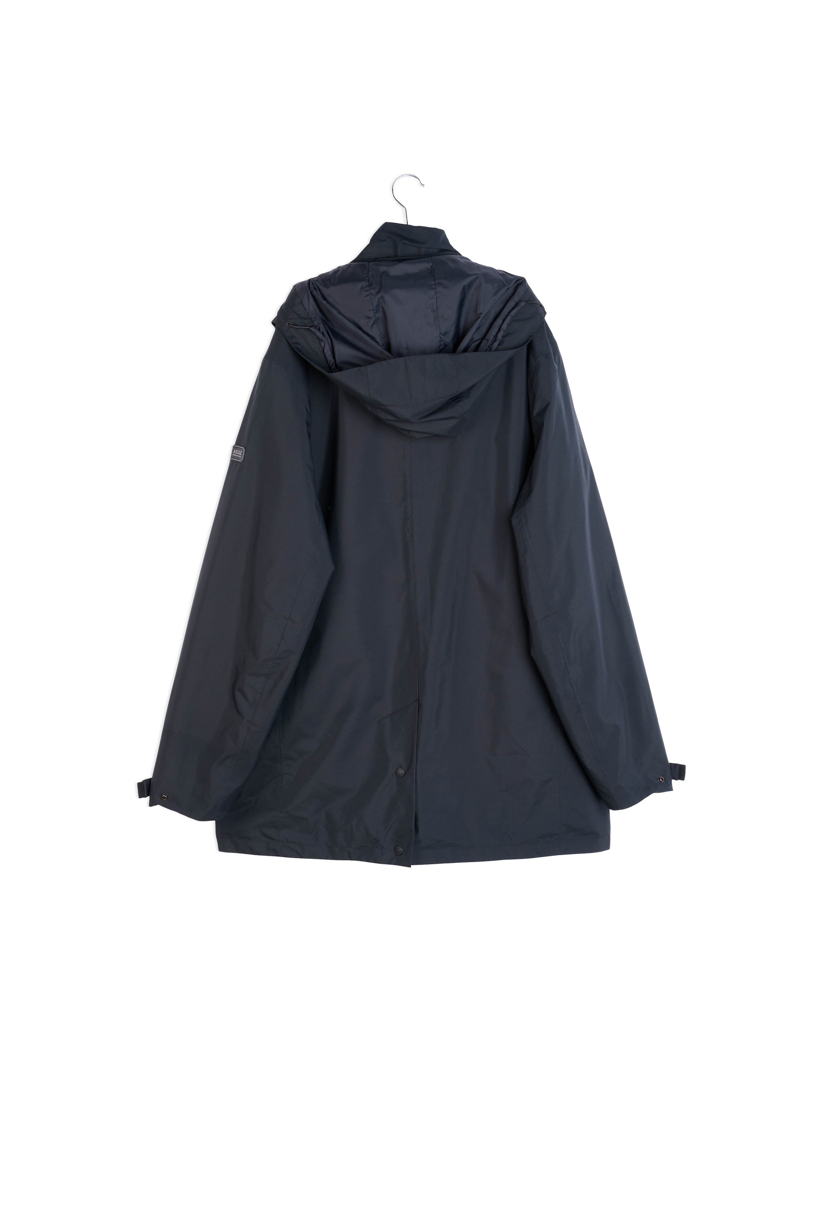 Parka MTD® Aigle
