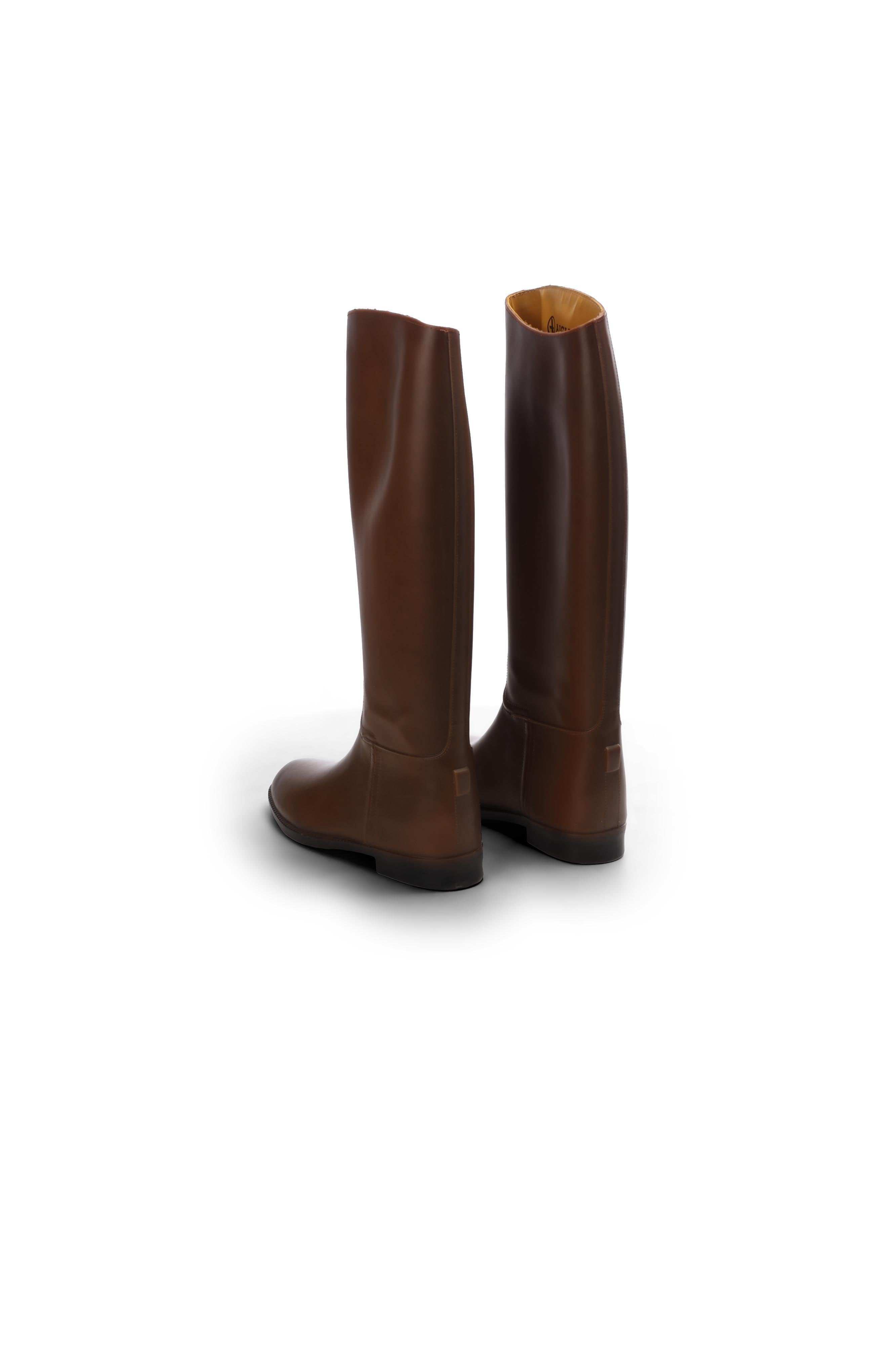 Bottes - 40 Aigle