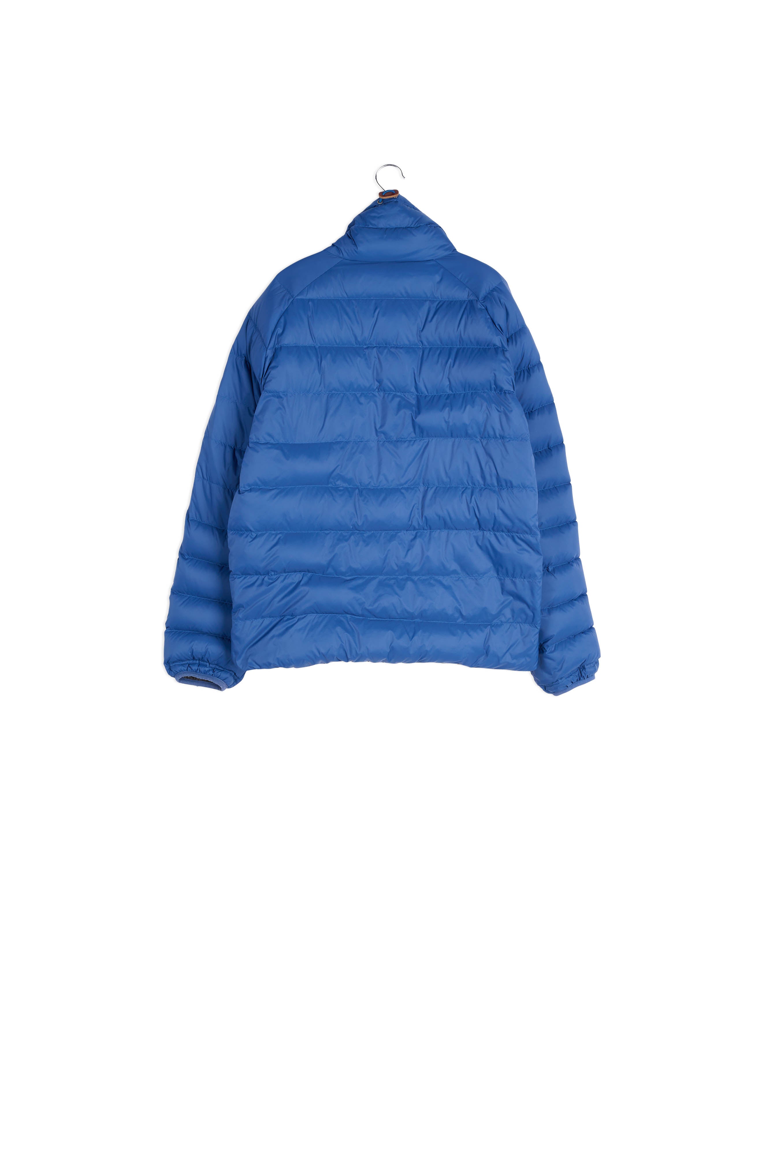 Doudoune sans duvet Aigle