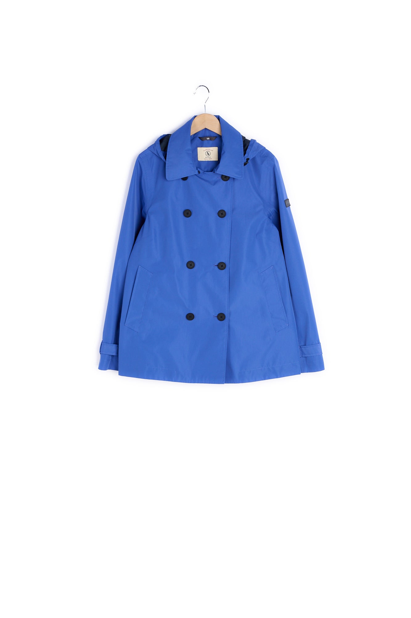 Veste Gore-Tex® Aigle