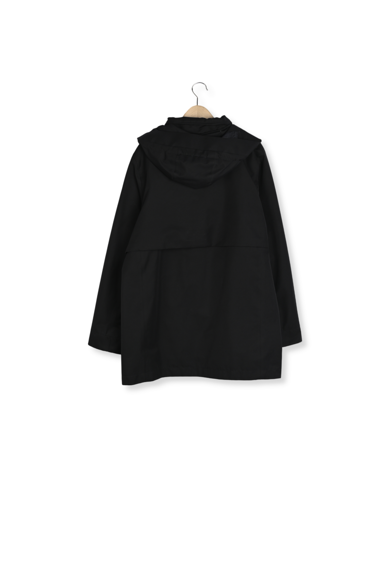 Veste Gore-Tex® modulable Aigle