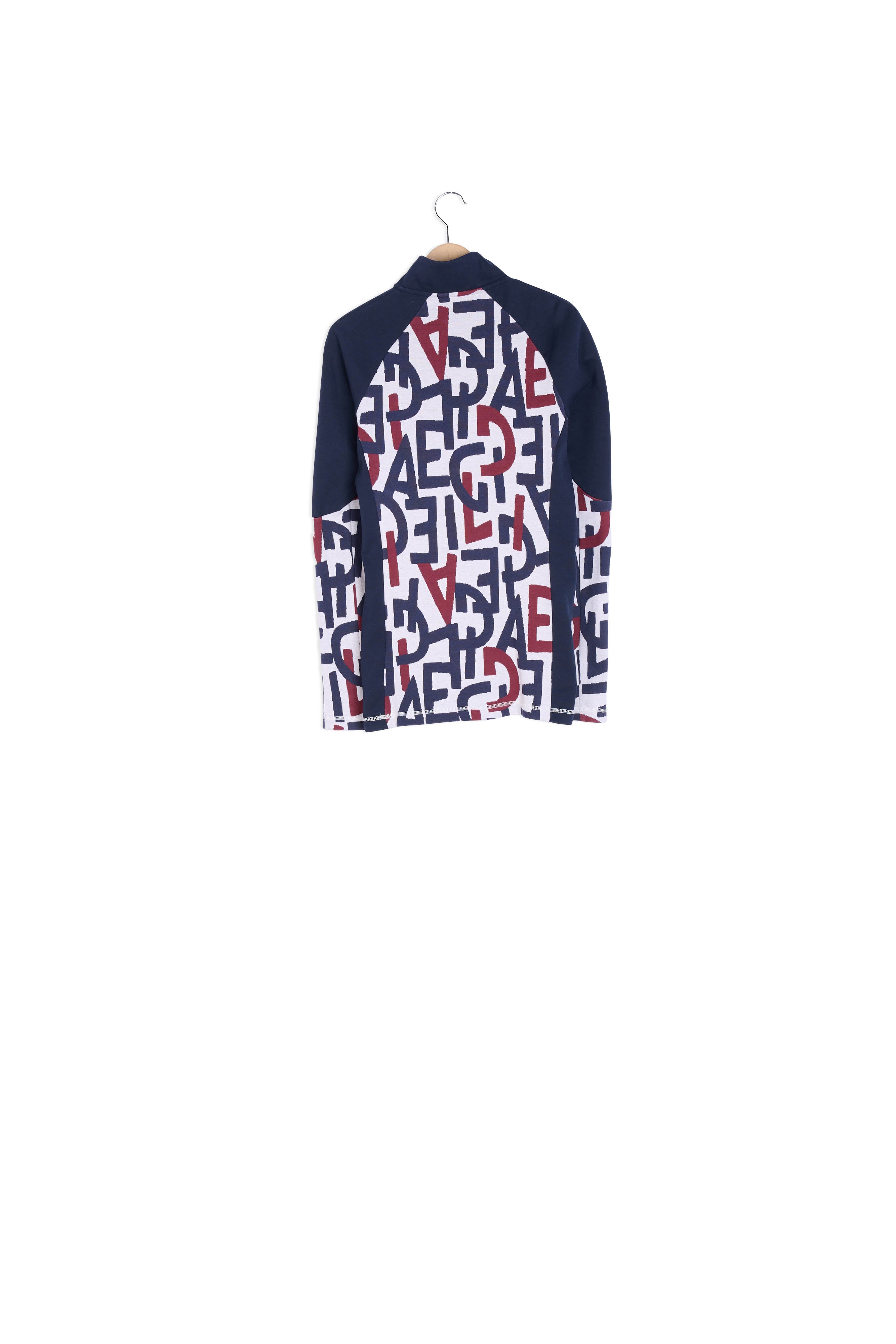 Pull léger Aigle