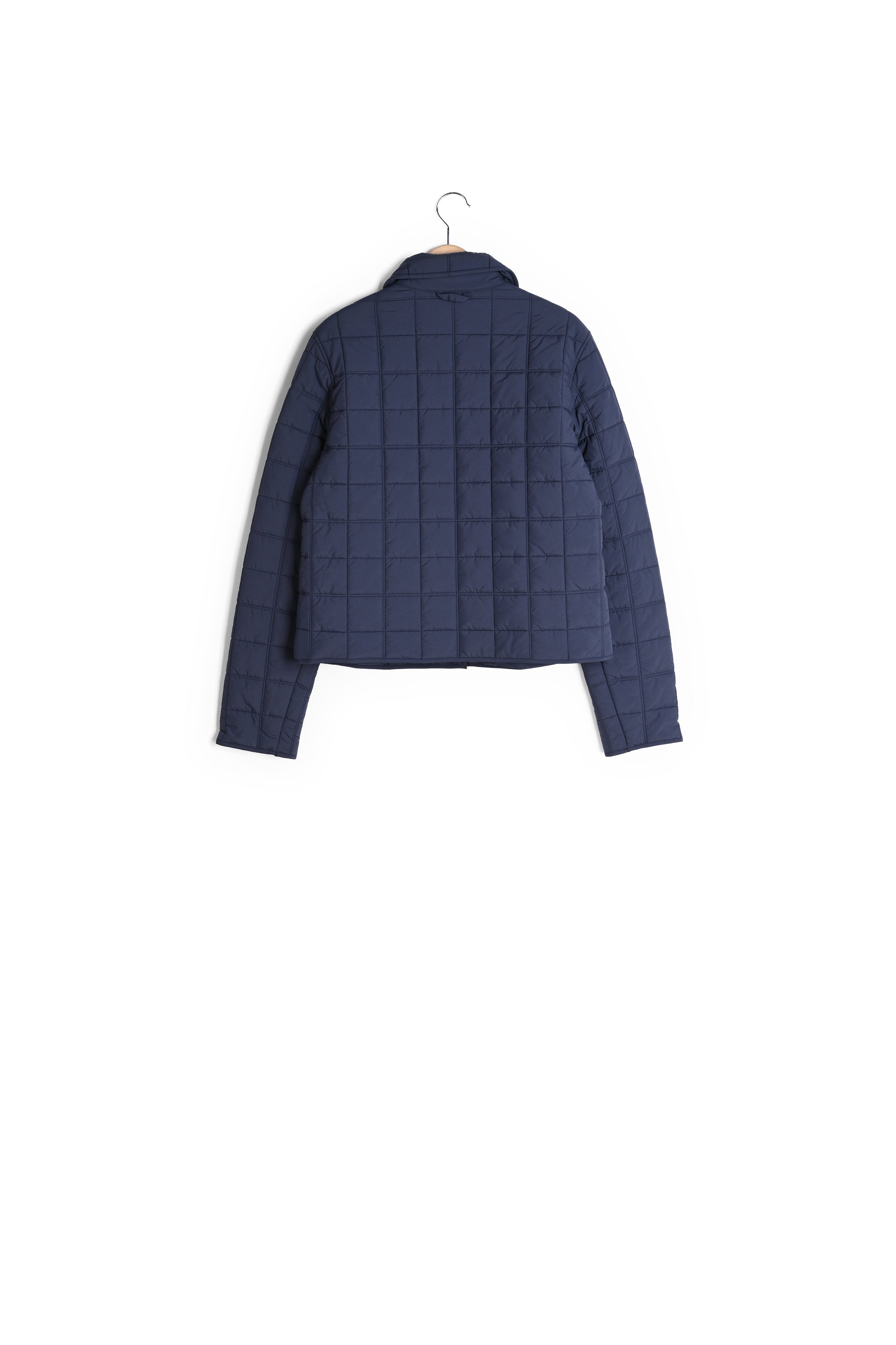 Manteau en duvet Aigle