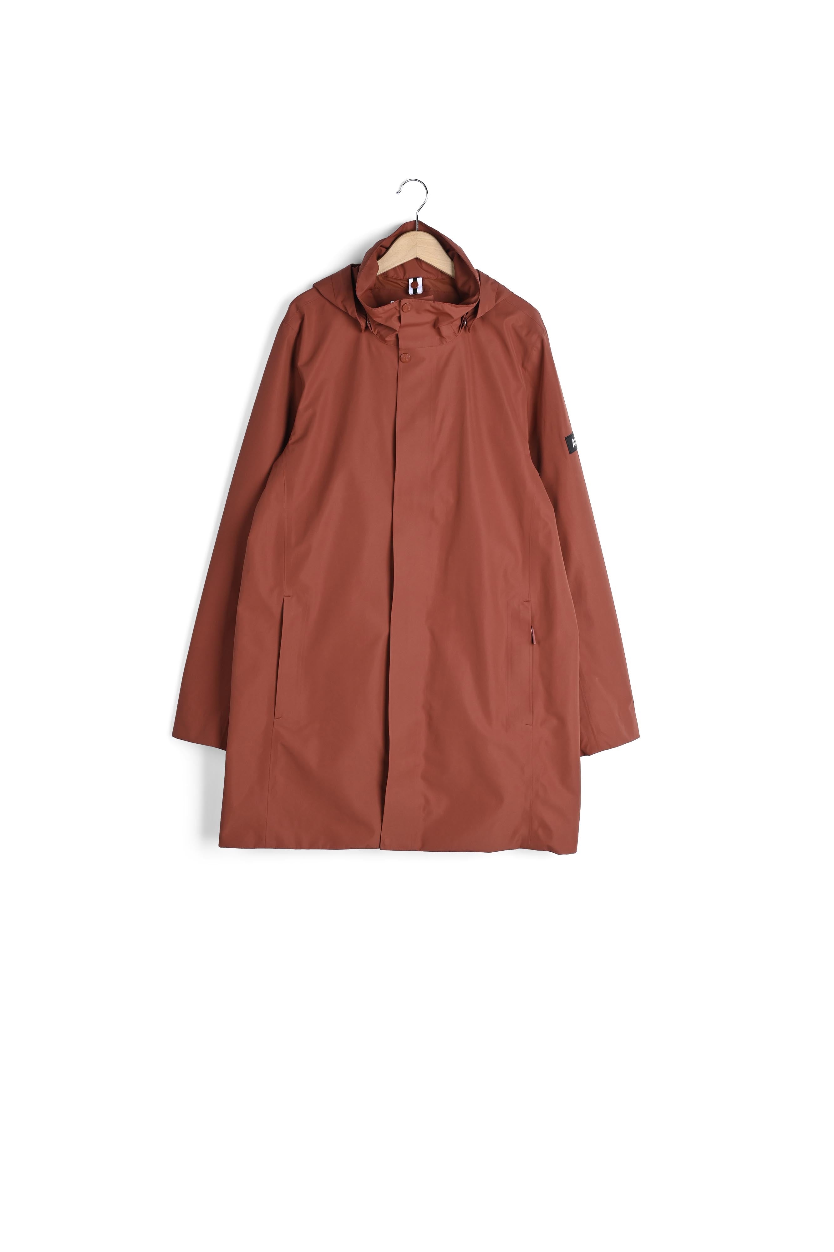 Parka - 48 Aigle