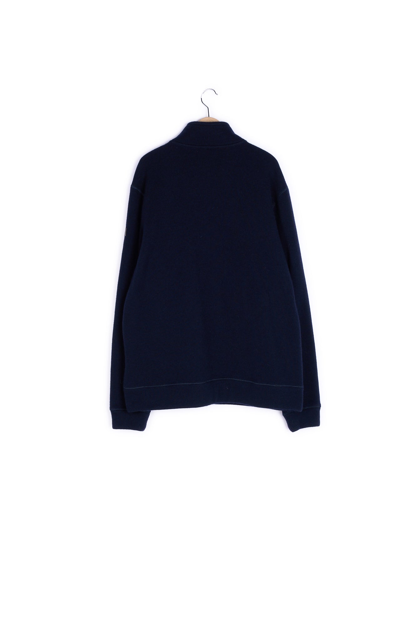 Polaire épaisse Aigle