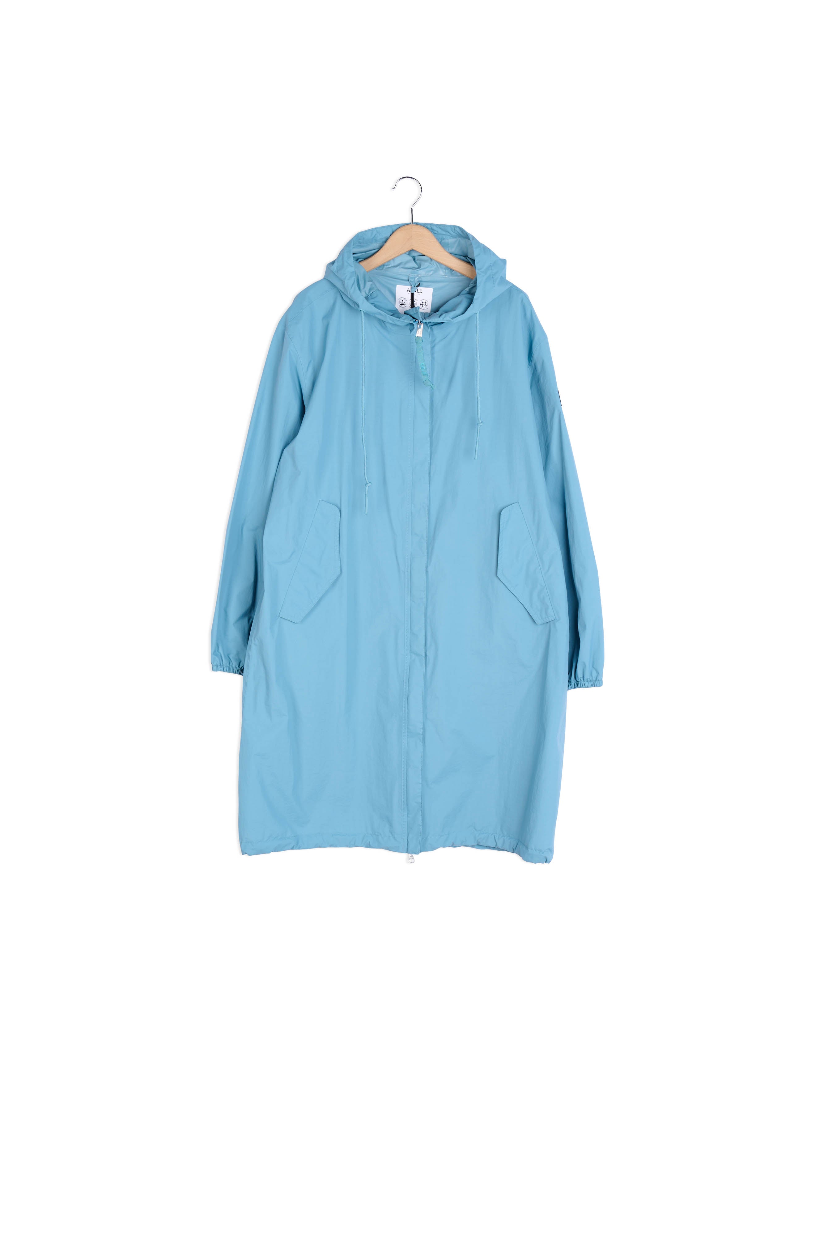 Manteau - 40 Aigle