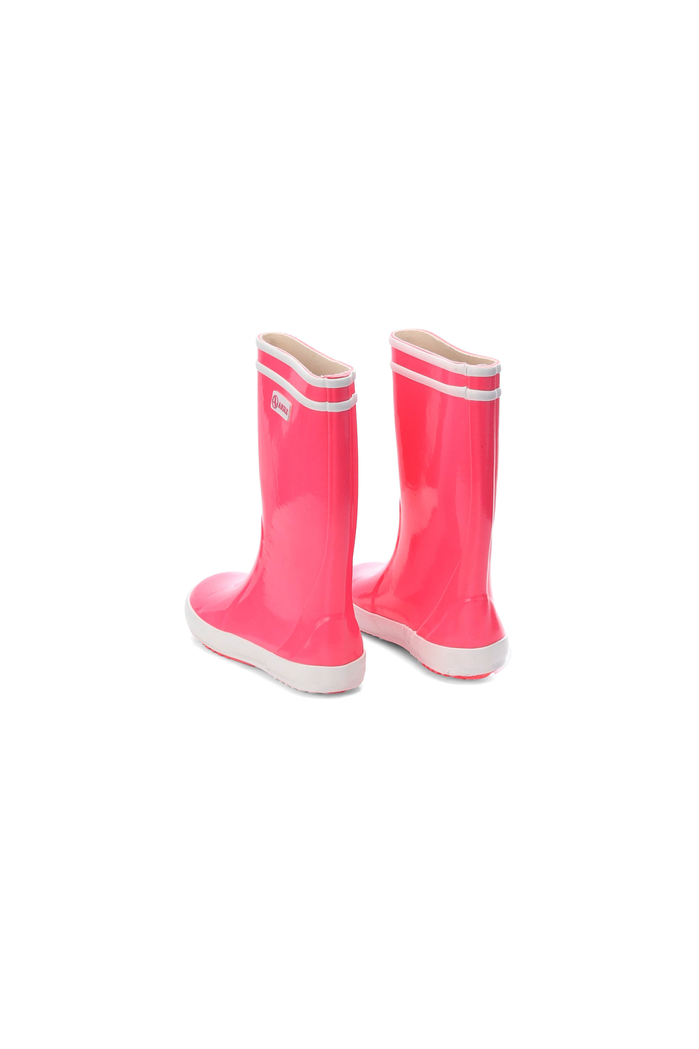 Bottes - 33 Aigle