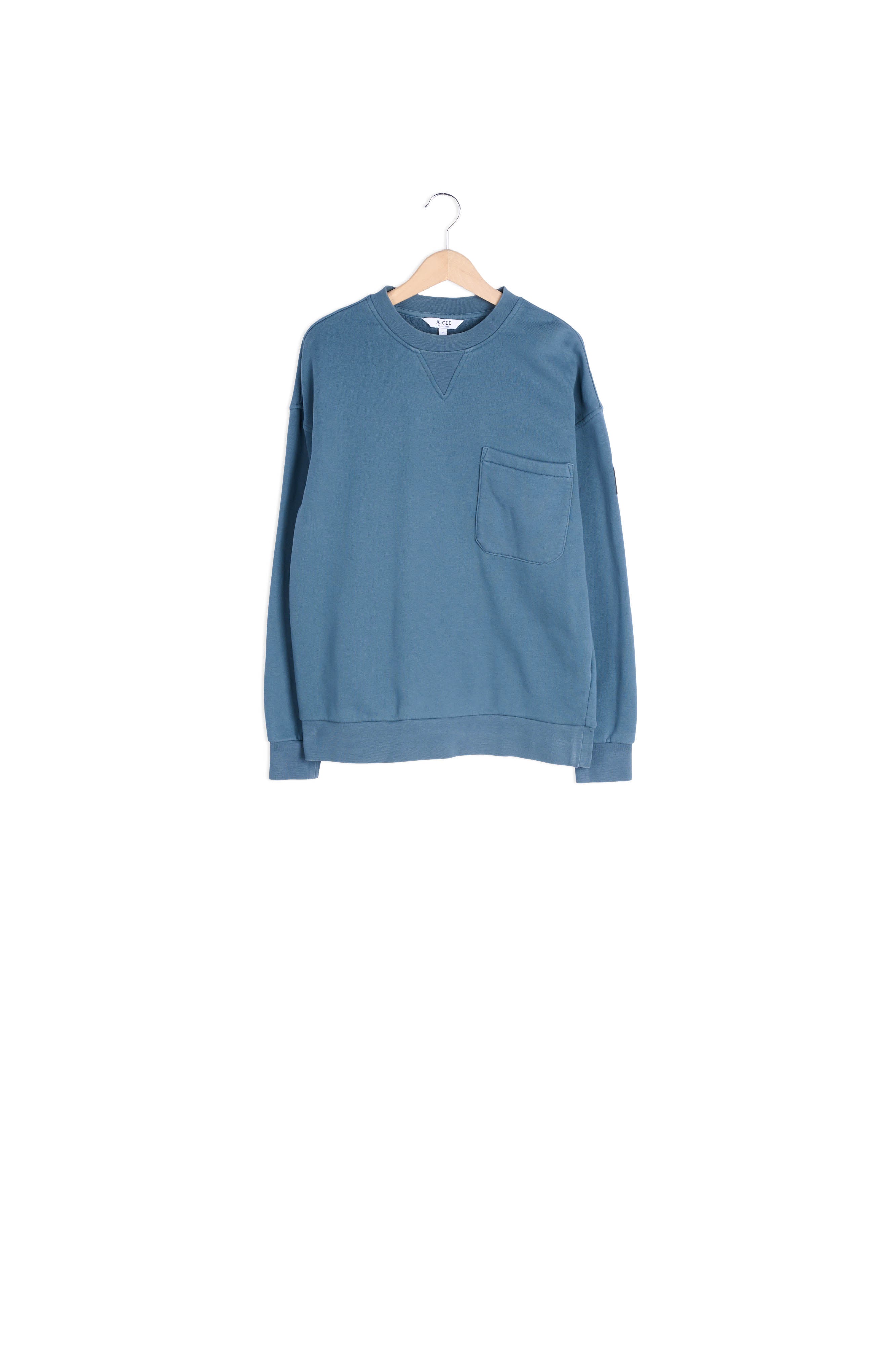 Sweat - S Aigle