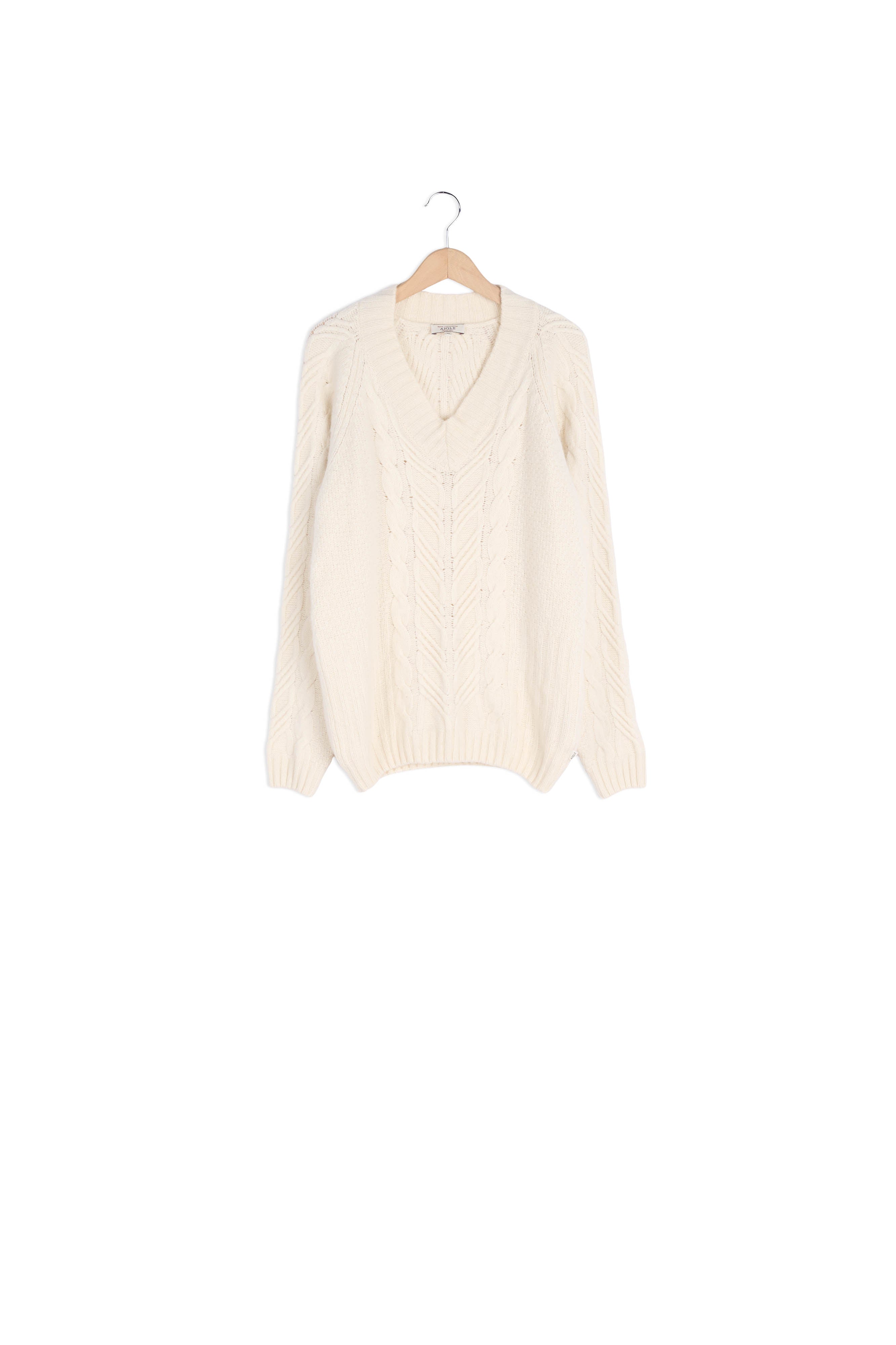 Pull - M Aigle