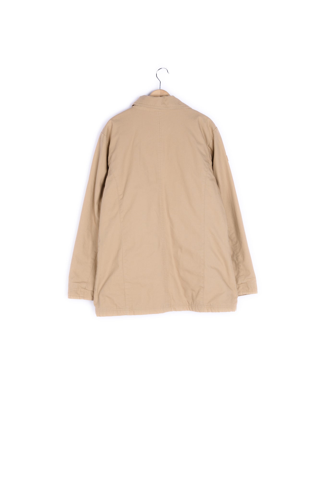 Veste sans duvet Aigle