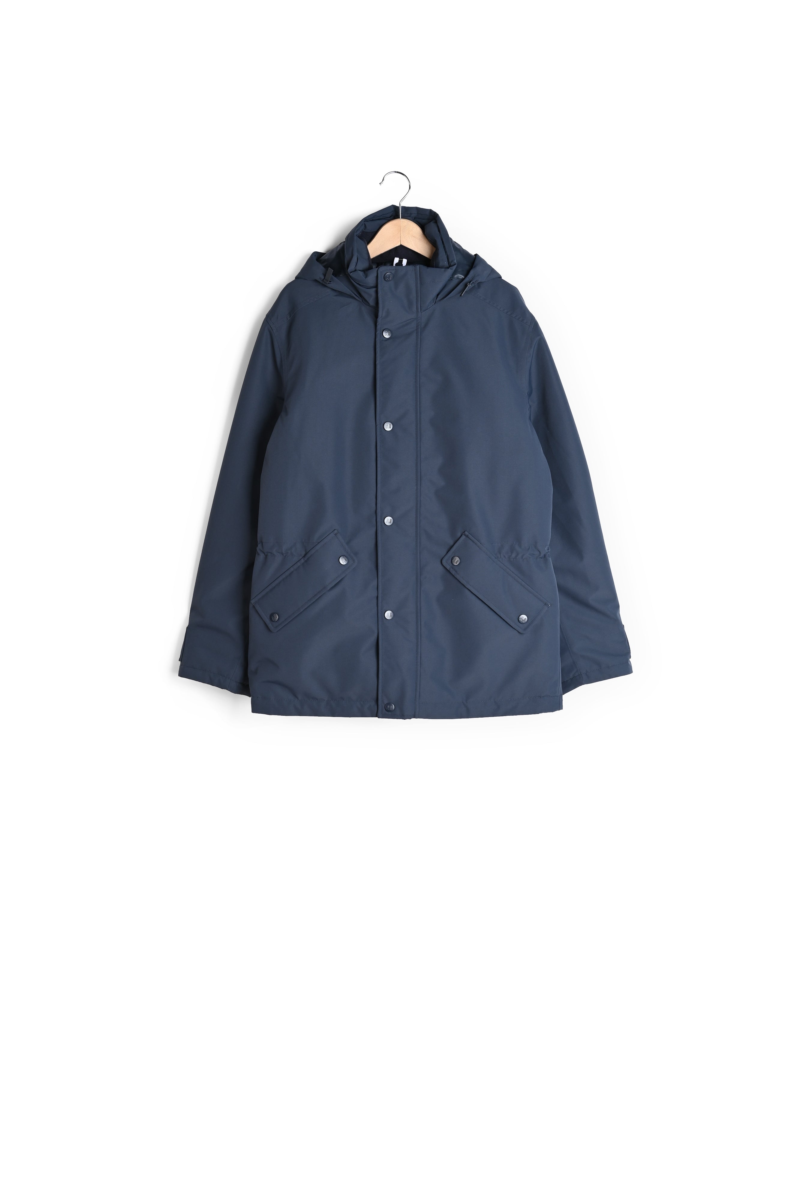 Parka - XS Aigle