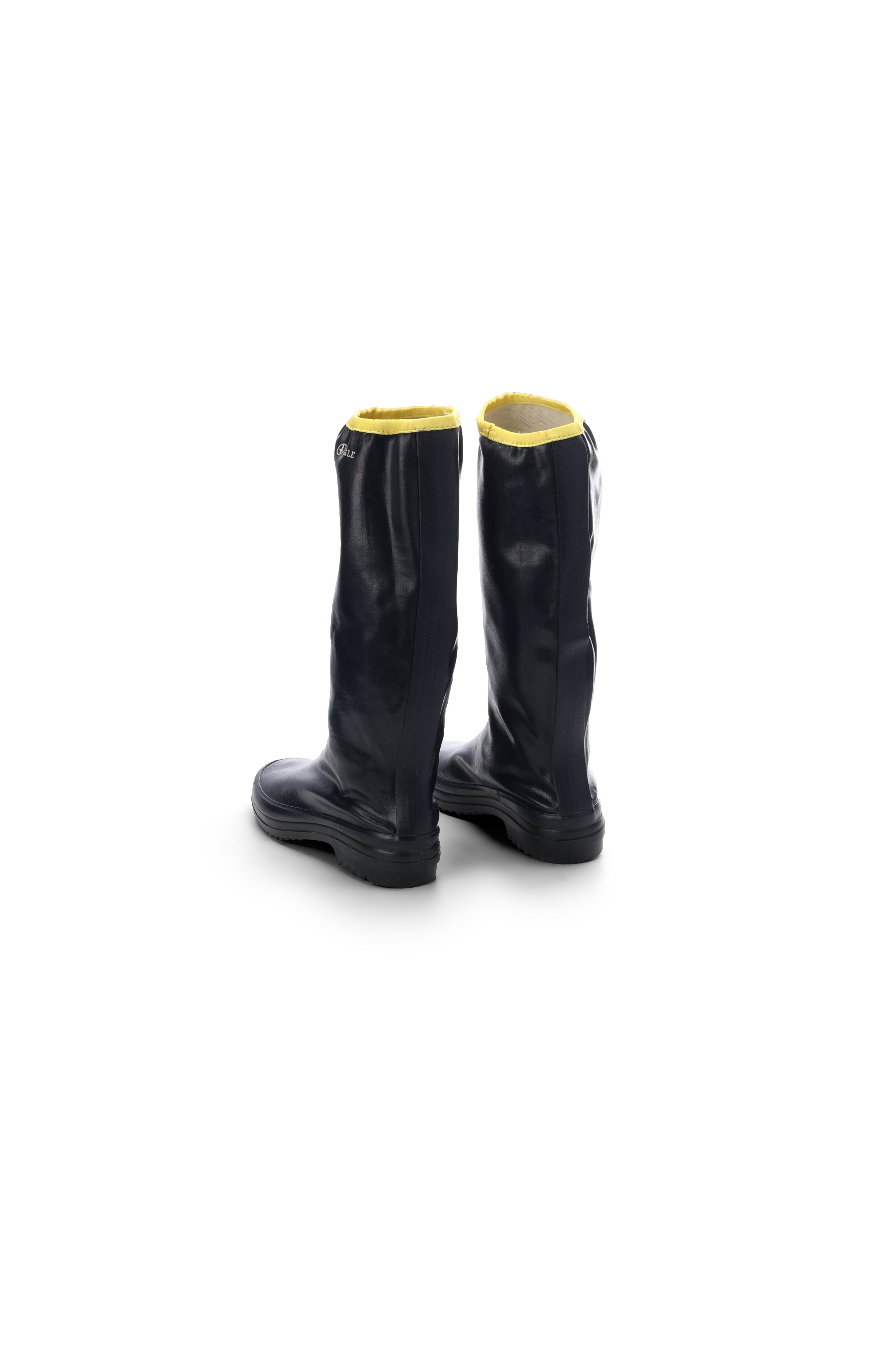 Bottes fabriquées en France Aigle