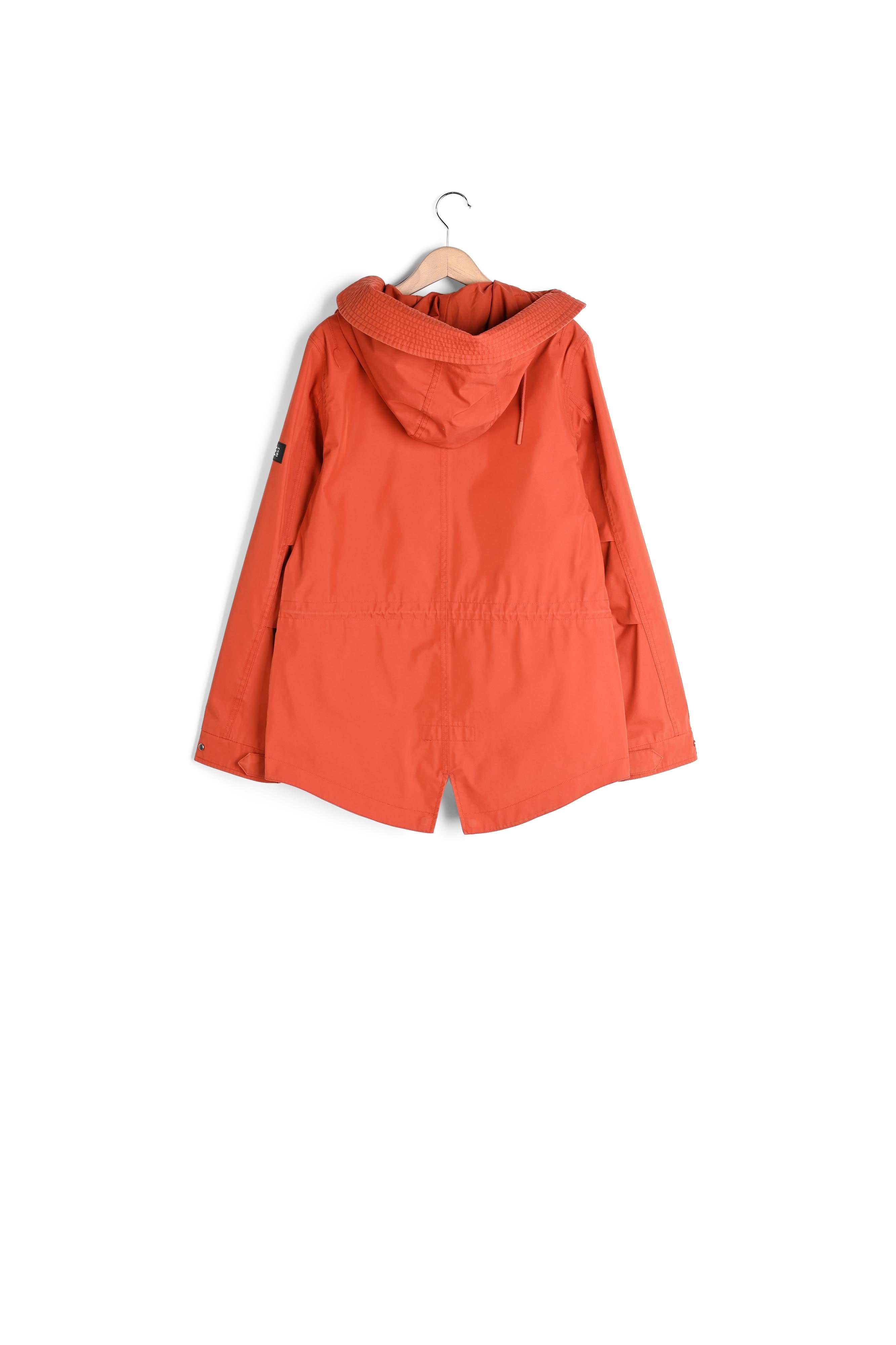 Parka - 36 Aigle