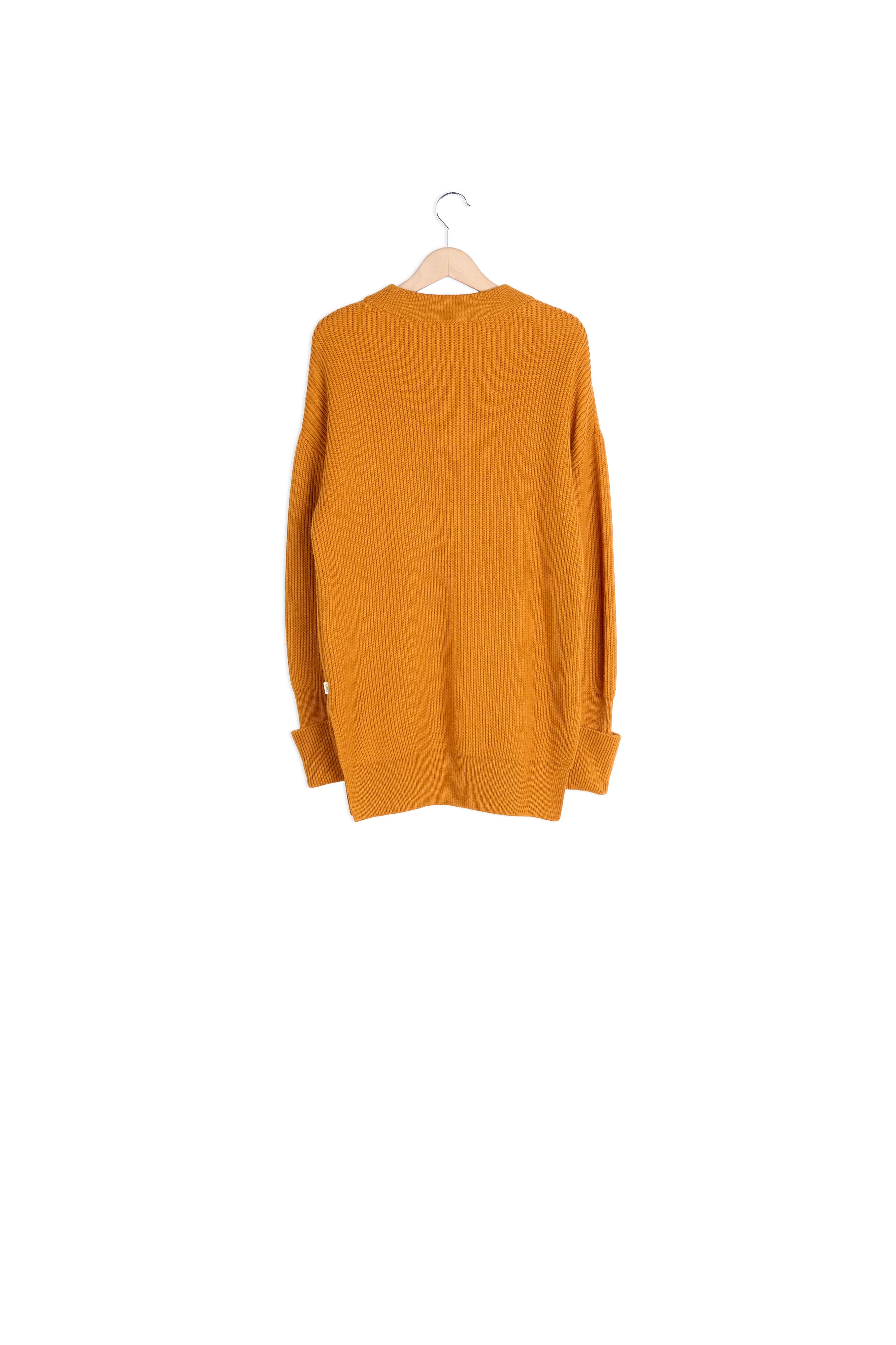 Pull - S Aigle