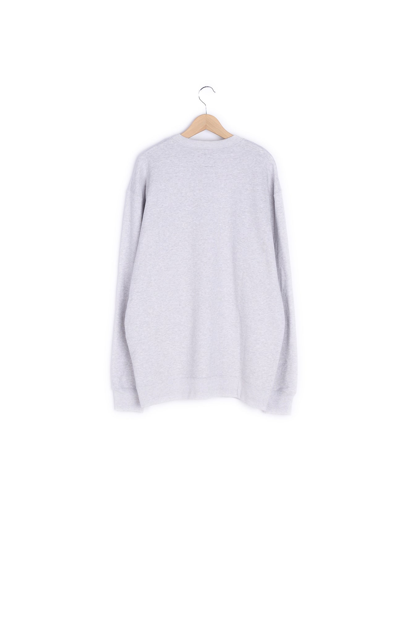 Sweatshirt Aigle