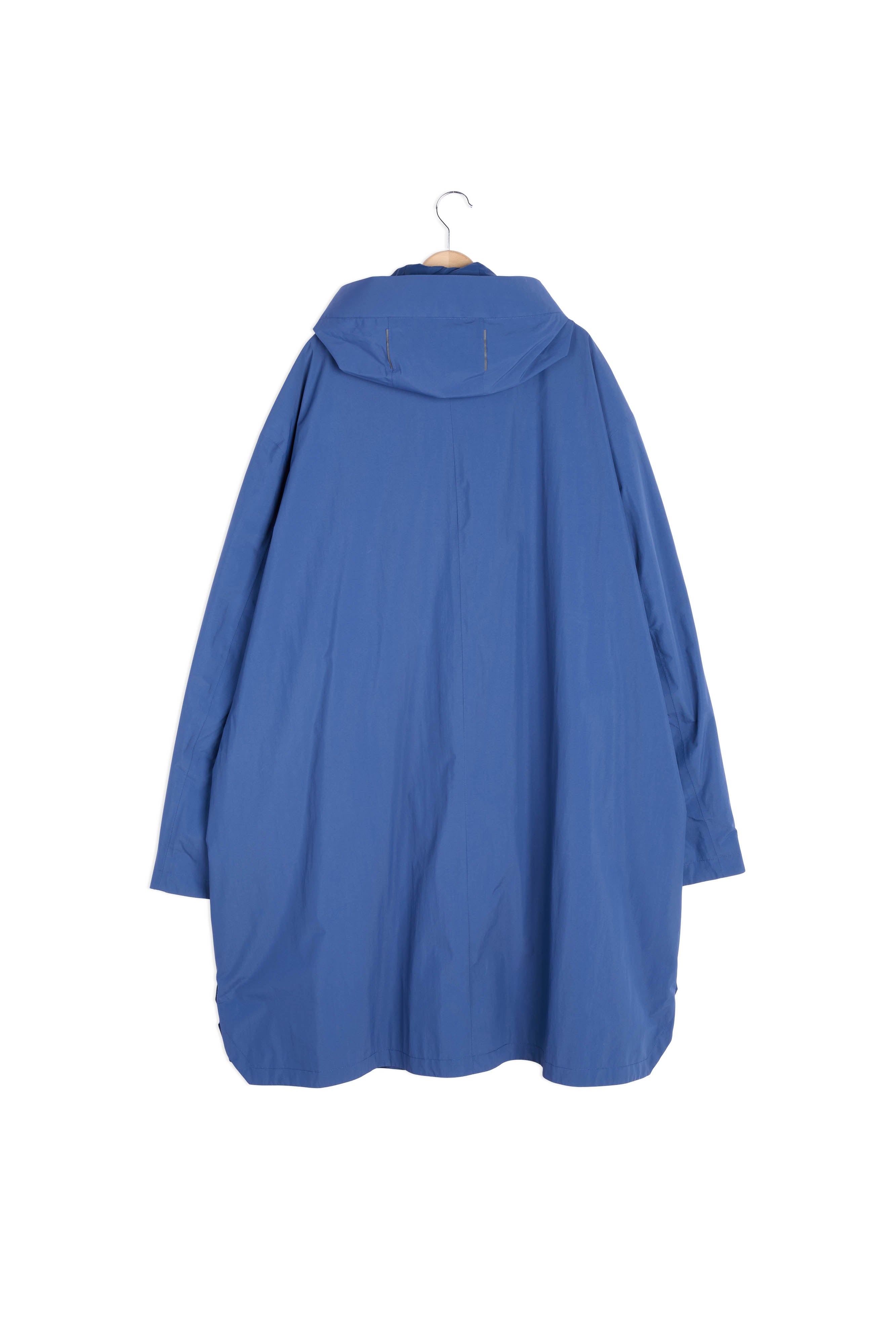 Parka- - 3XL Aigle