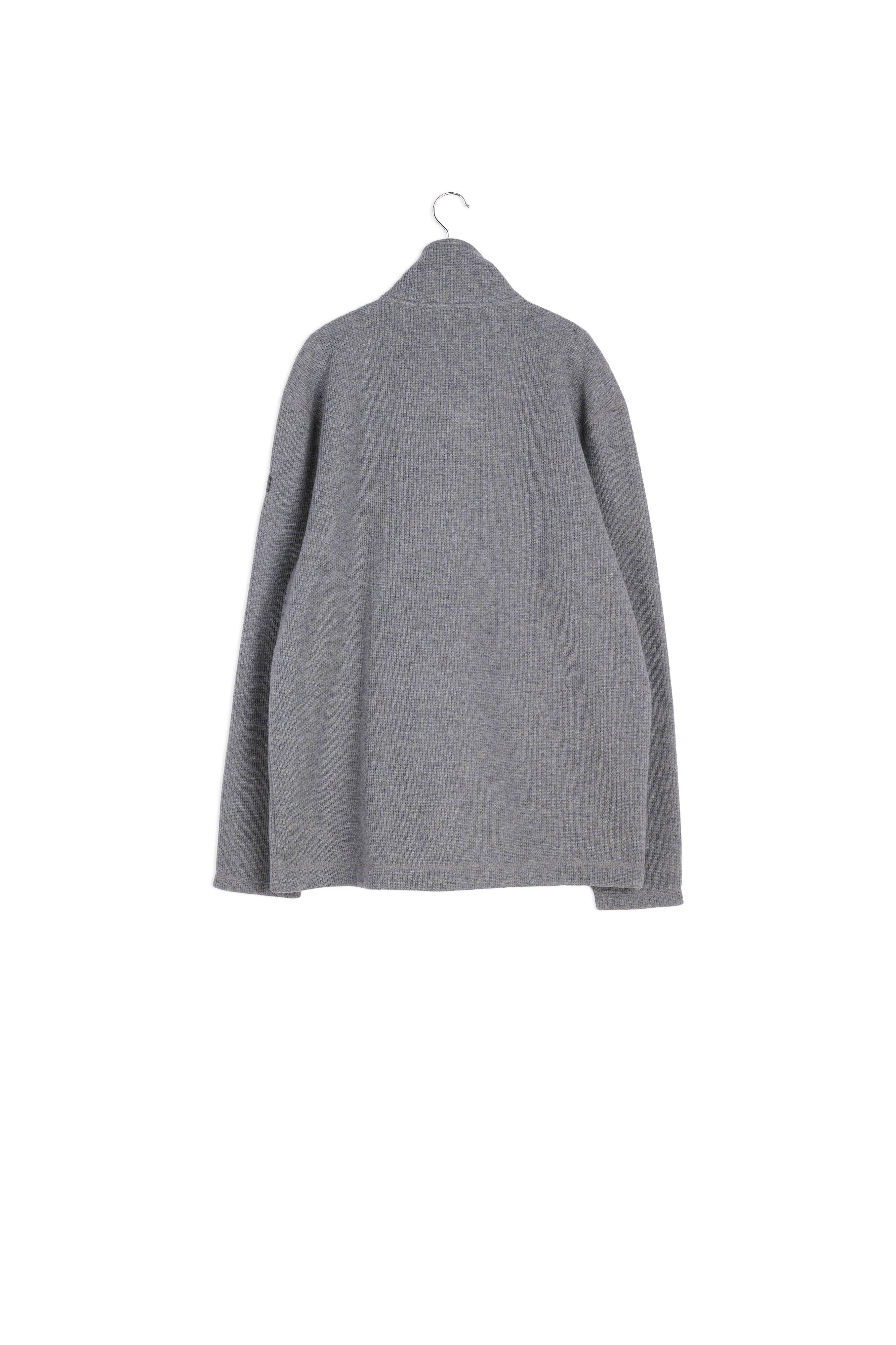 Polaire - XXL Aigle