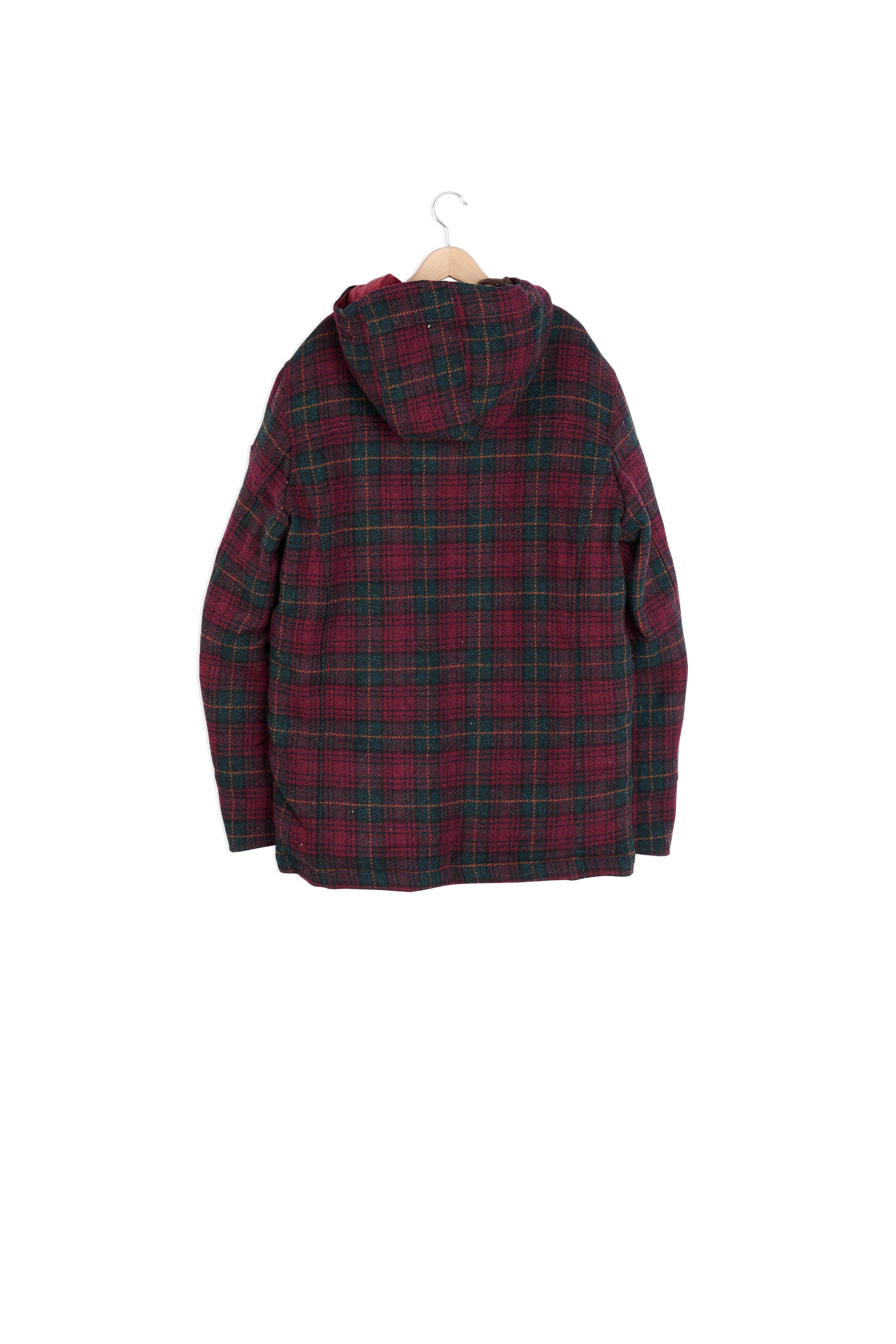 Manteau - L Aigle