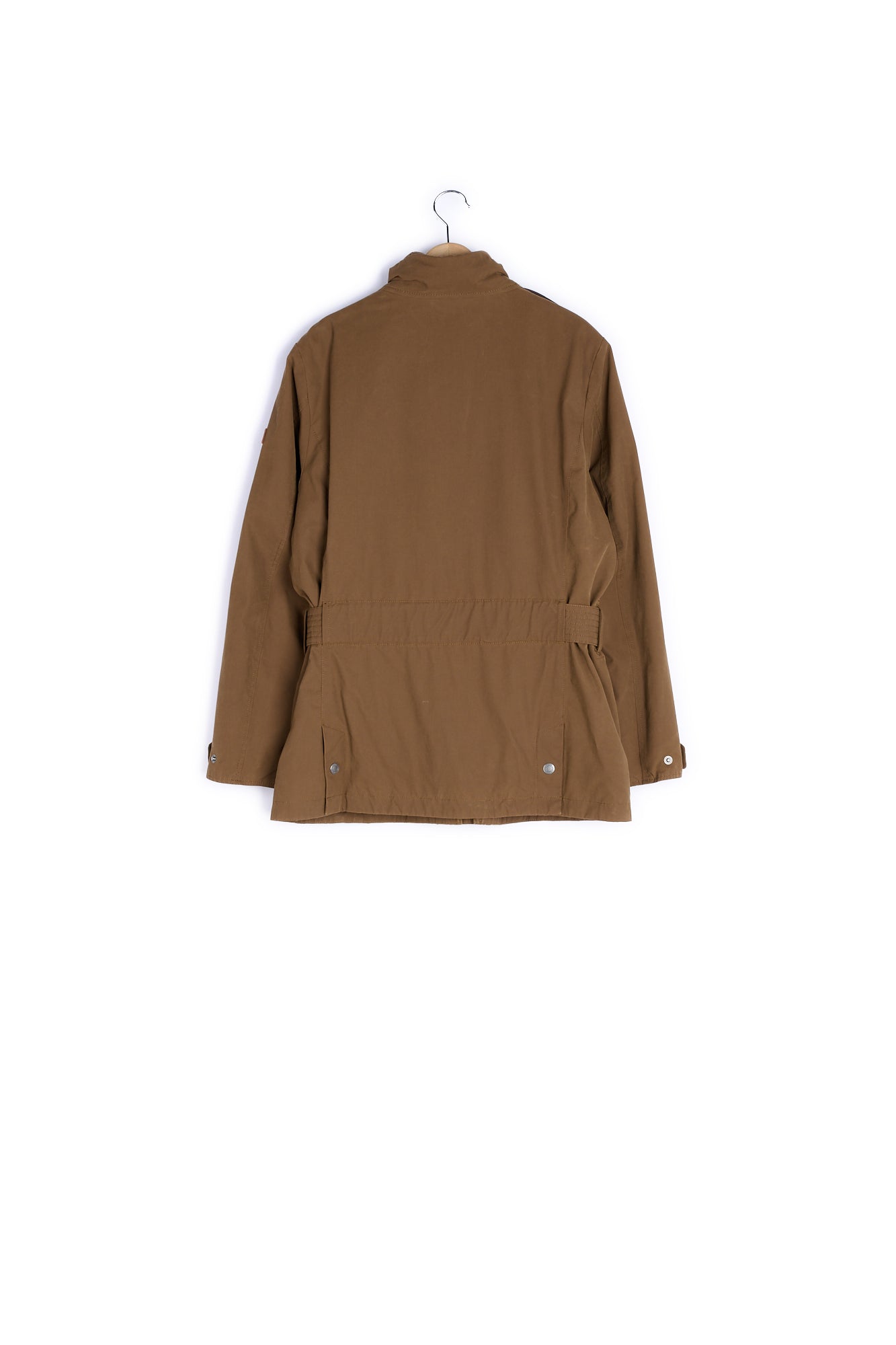 Parka MTD® Aigle