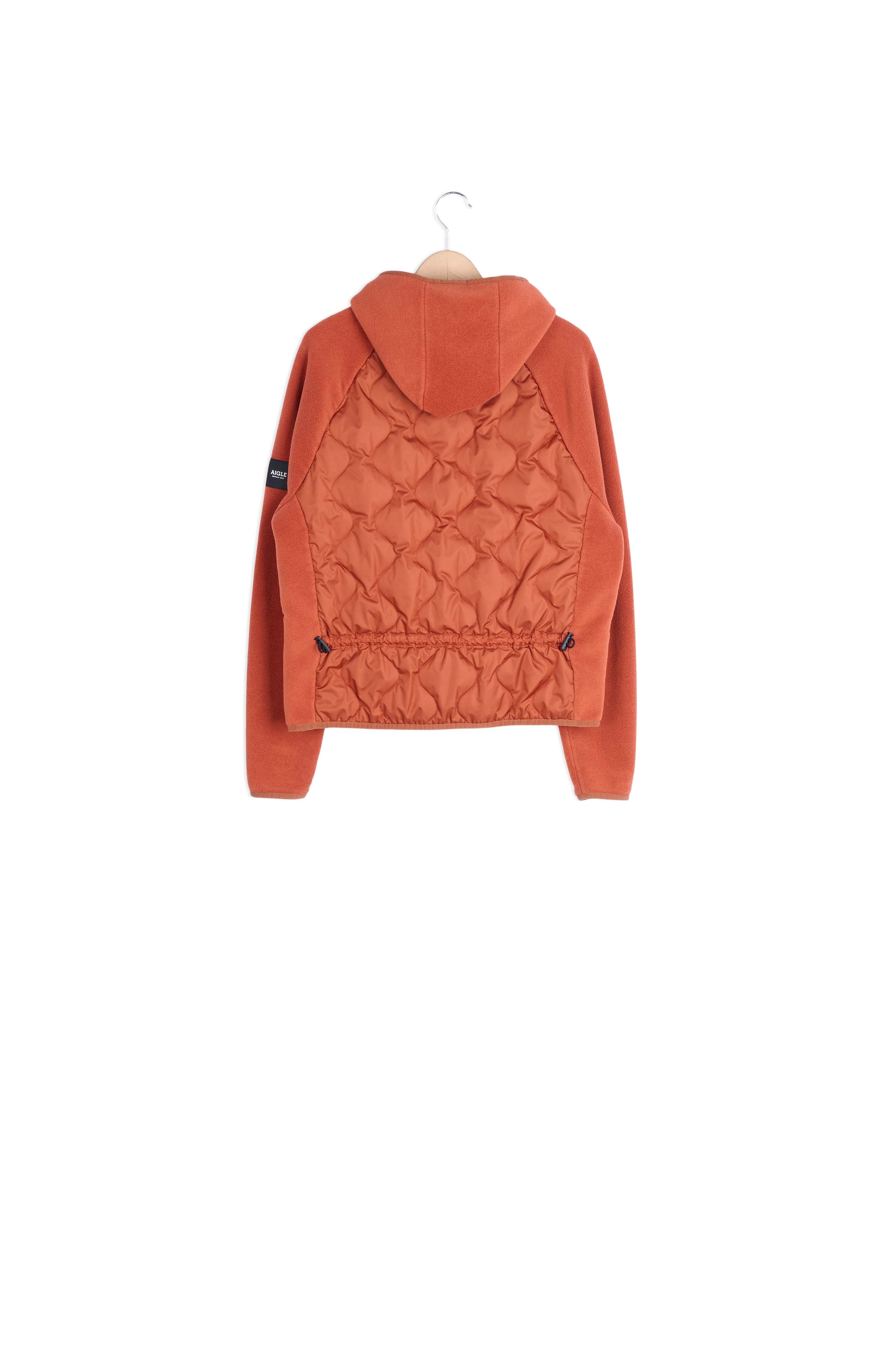 Polaire - 40 Aigle