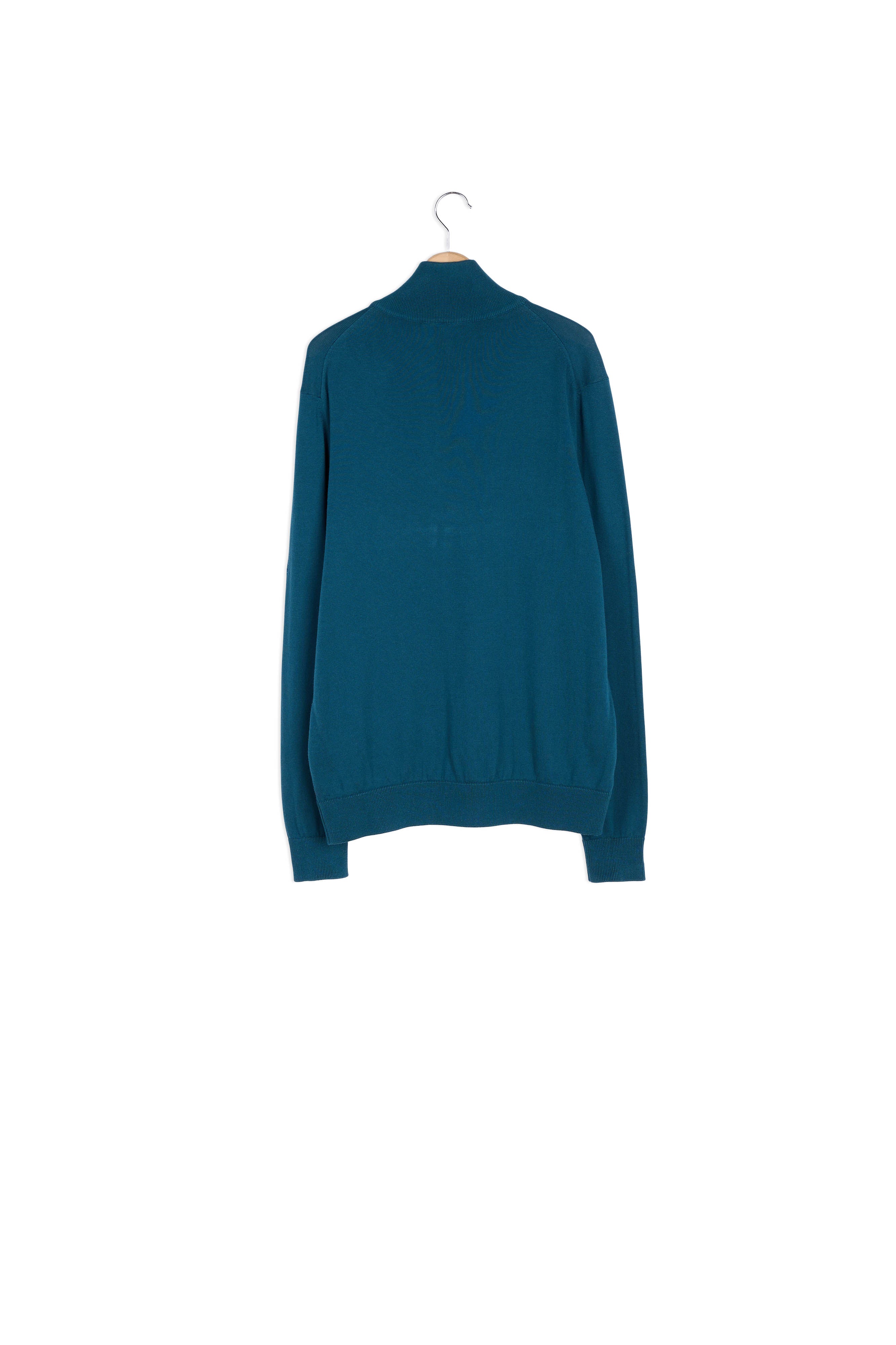 Pull - M Aigle