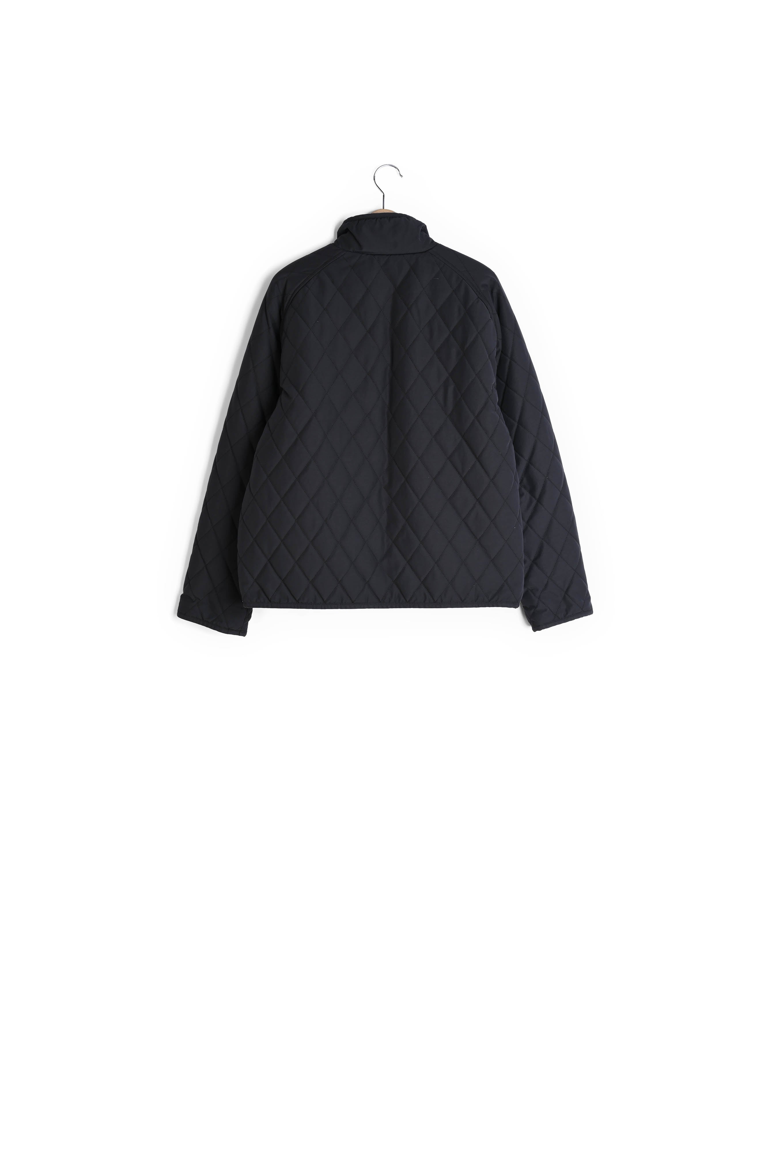 Manteau en duvet Aigle