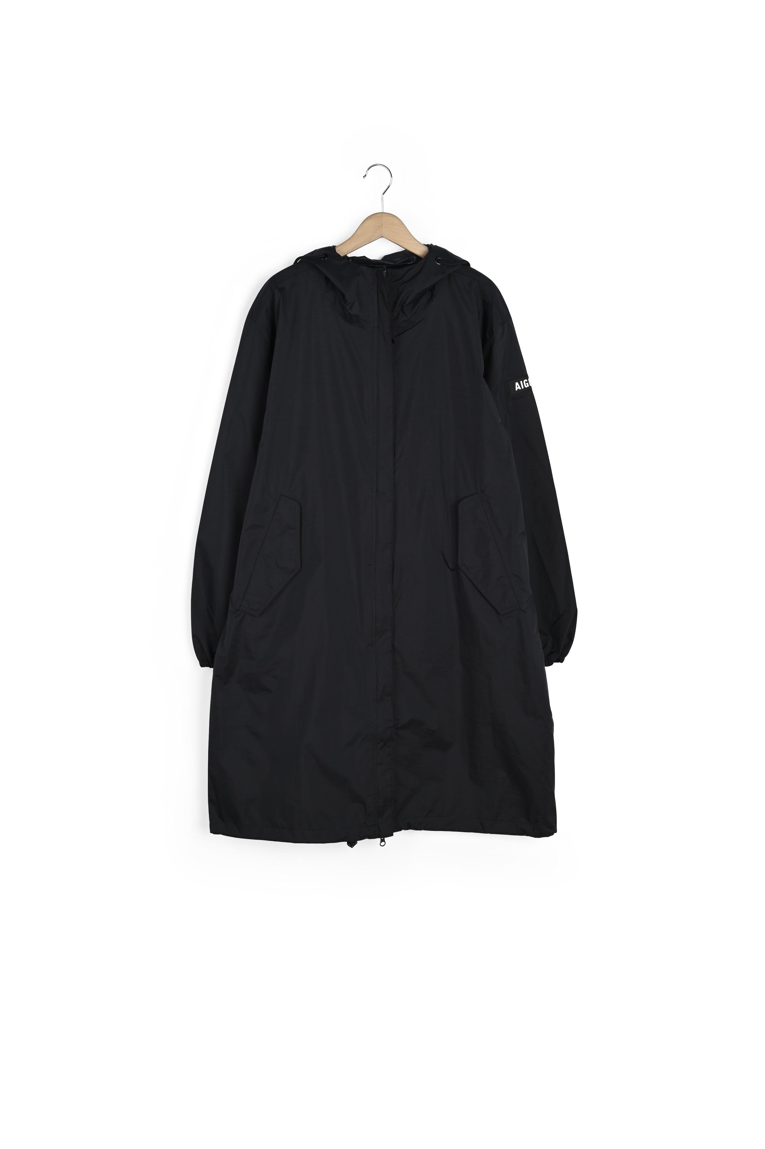 Parka - 38 Aigle